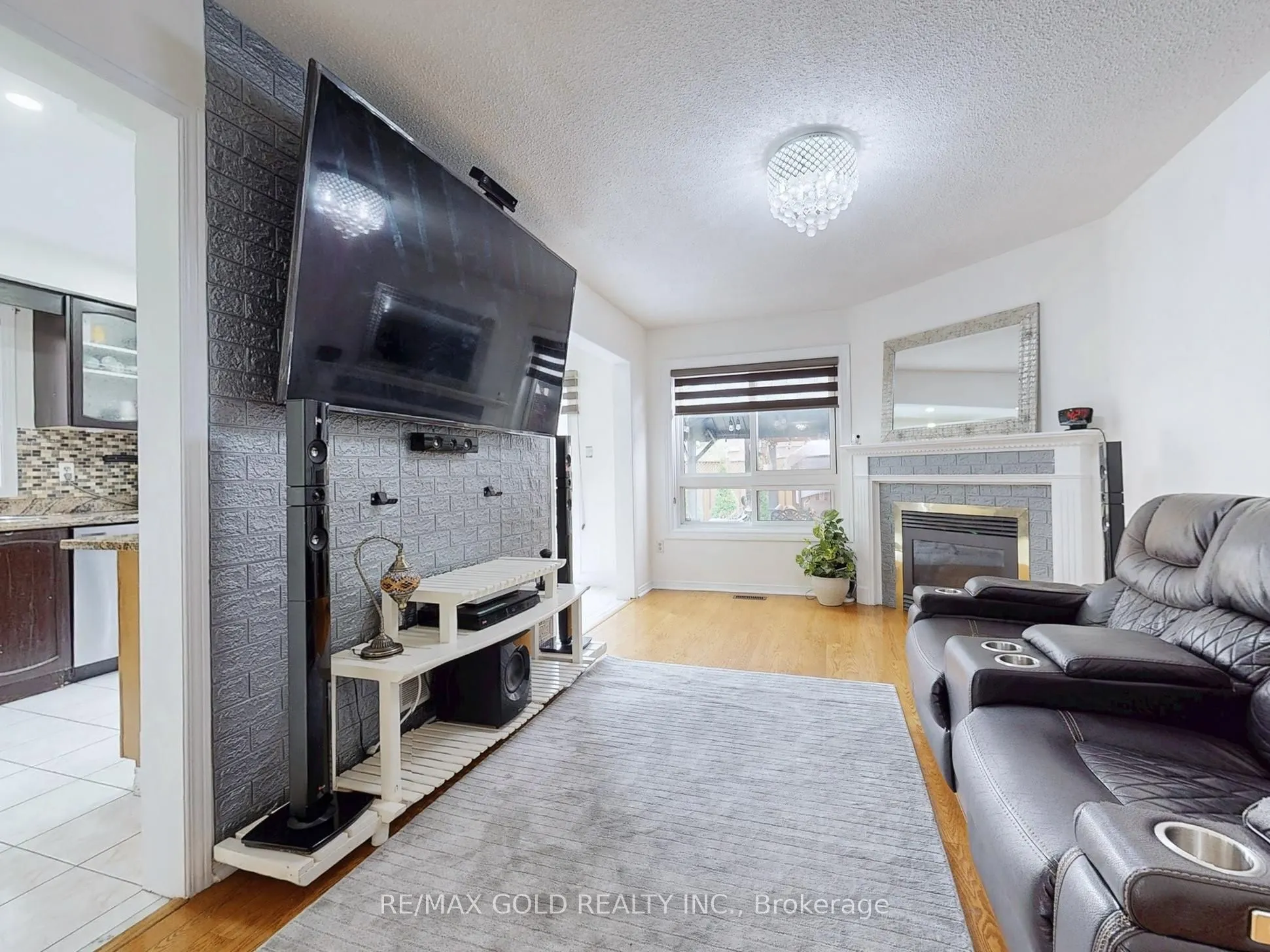 172 Desert Sand Drive