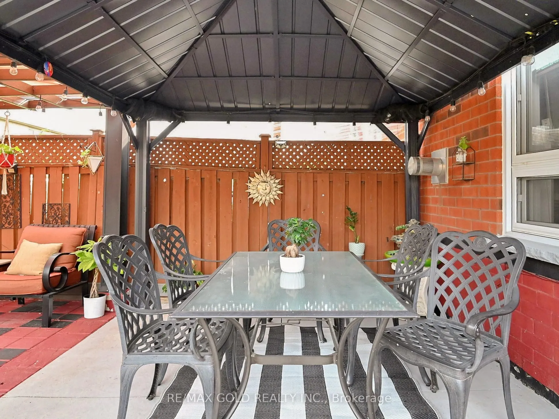 172 Desert Sand Drive