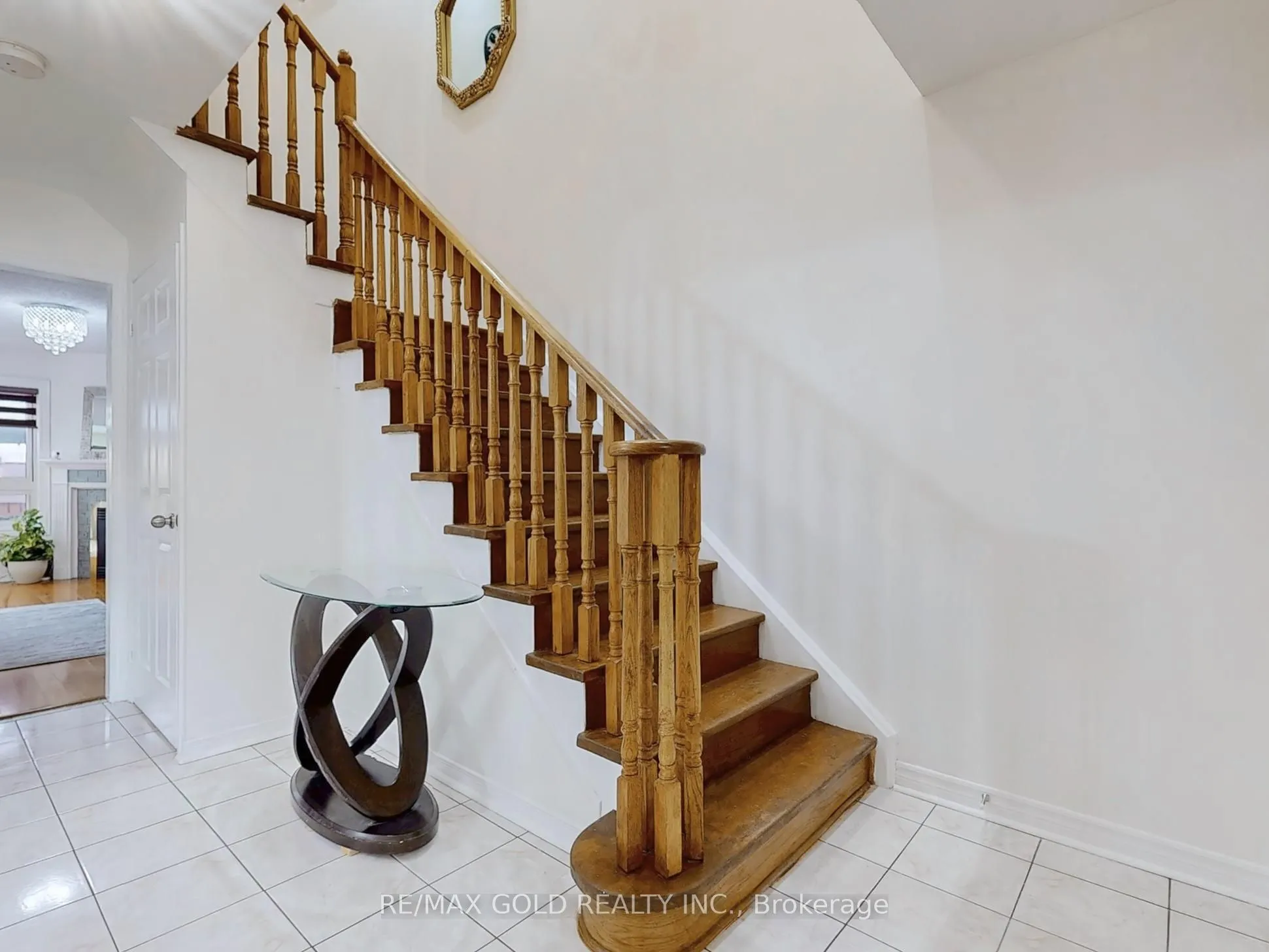 172 Desert Sand Drive