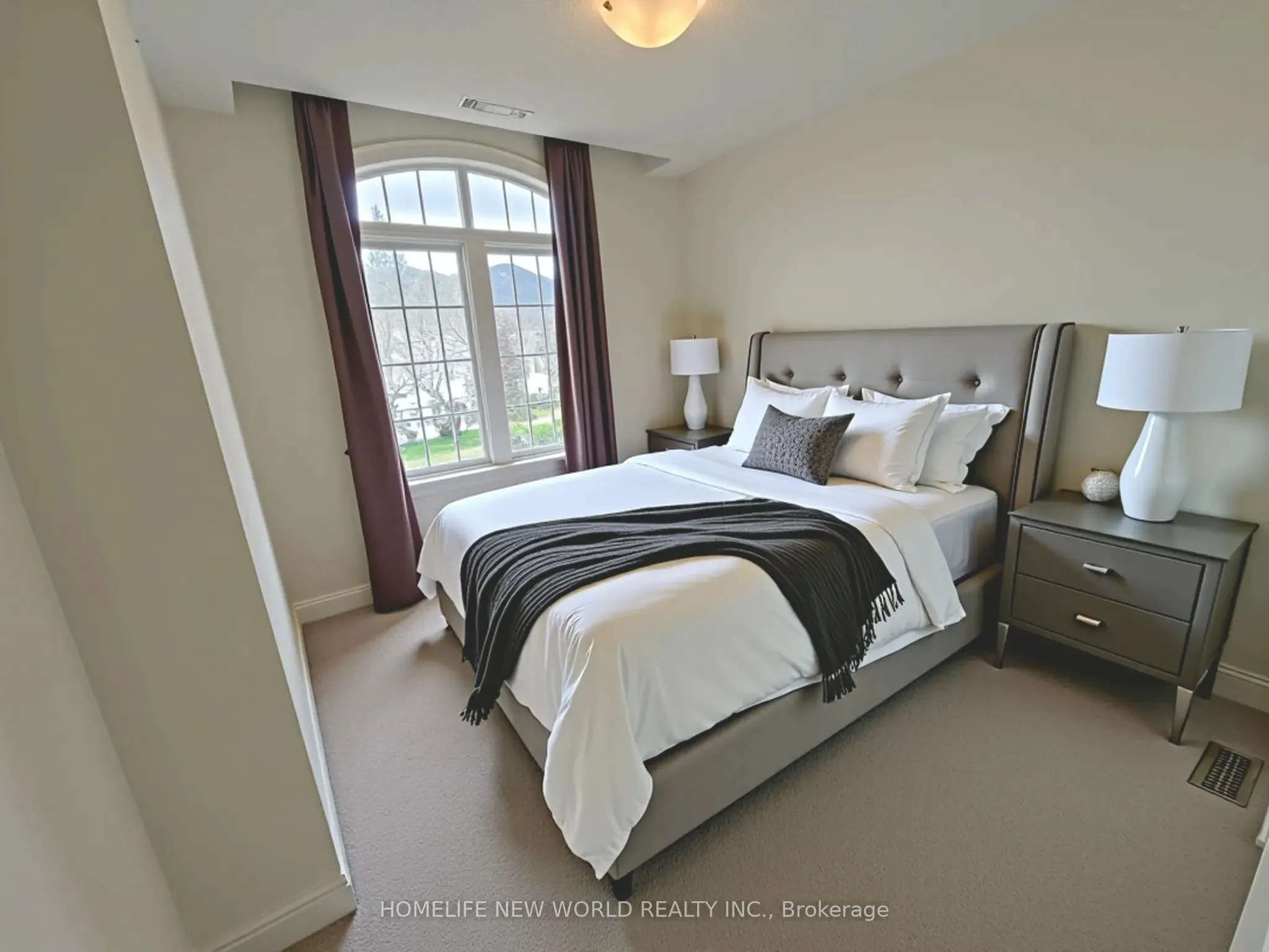 14 Temple Manor Road