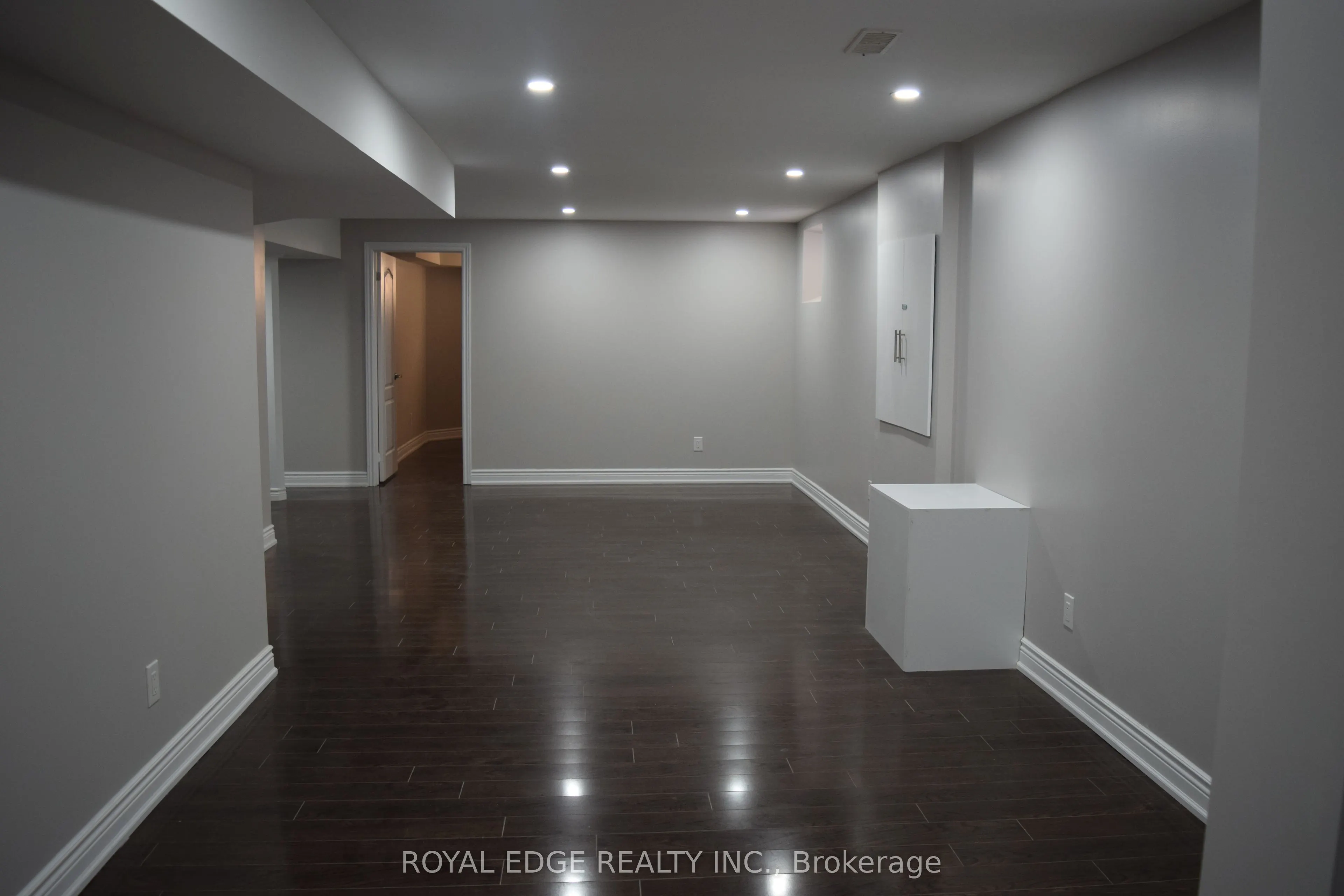 299 Ironside Drive, #Bsmt