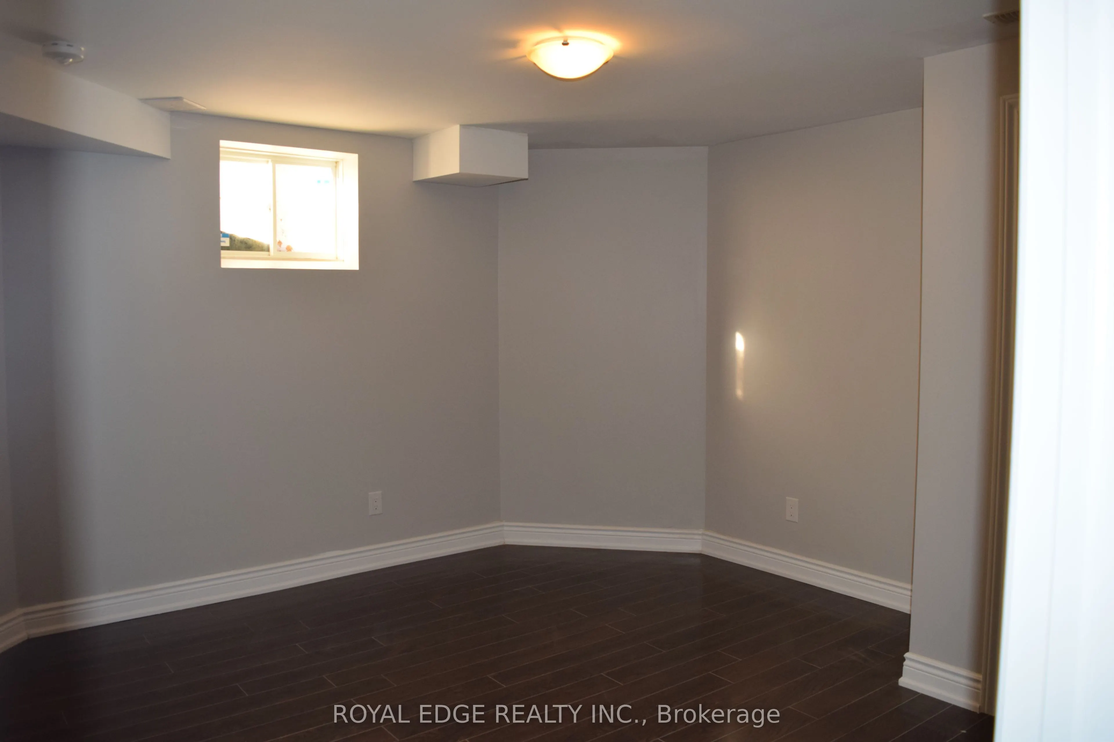 299 Ironside Drive, #Bsmt