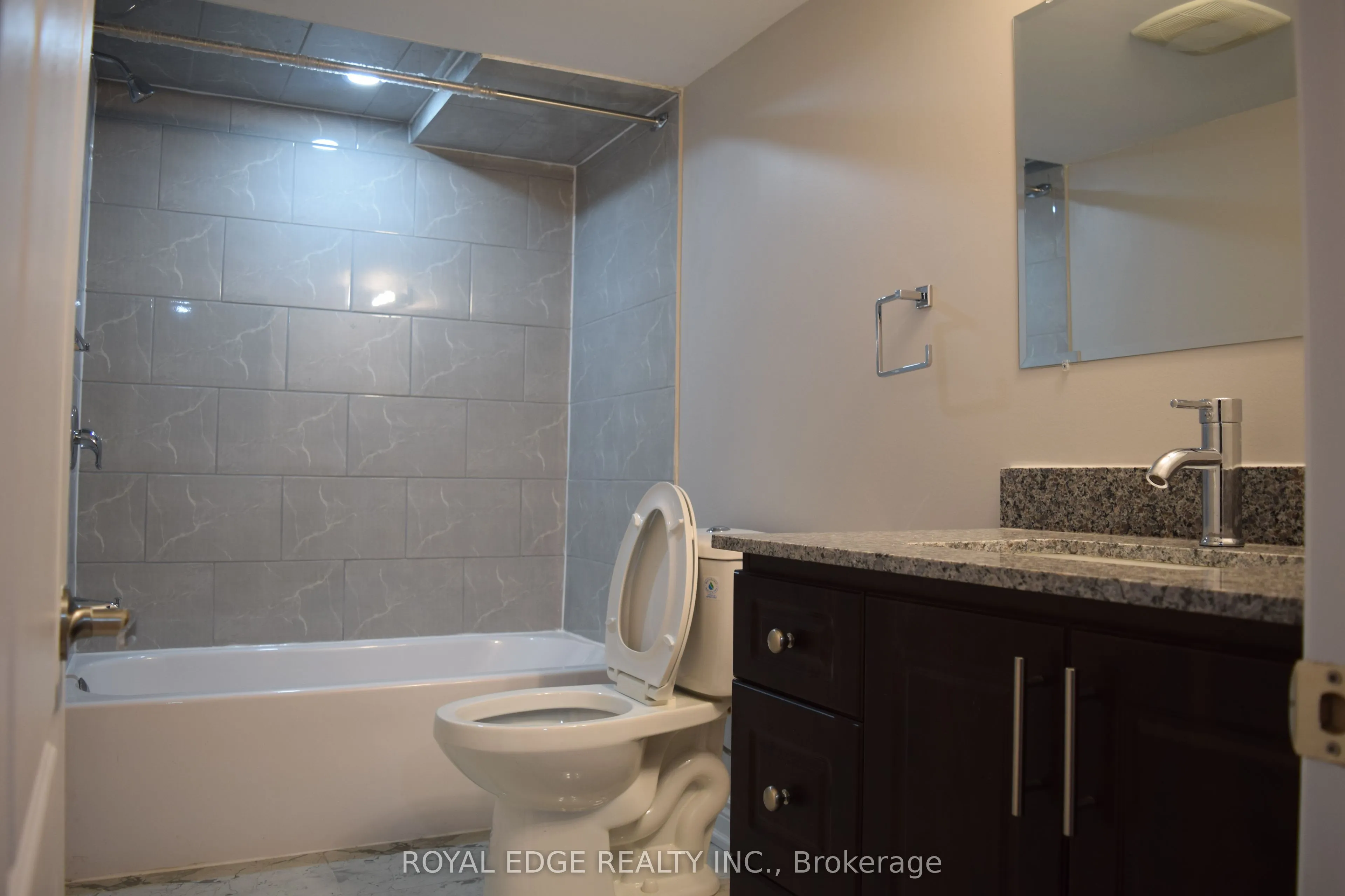 299 Ironside Drive, #Bsmt