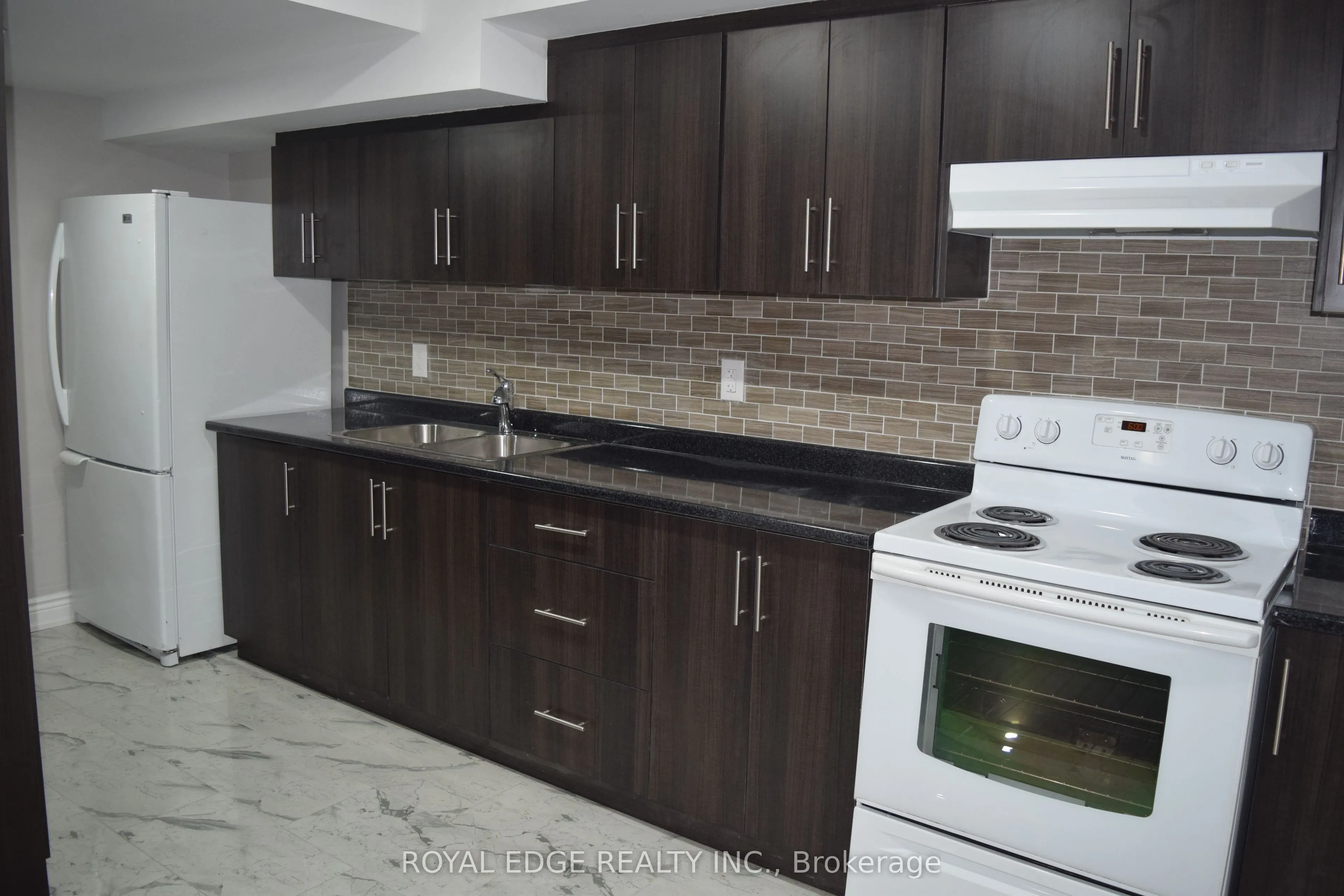 299 Ironside Drive, #Bsmt