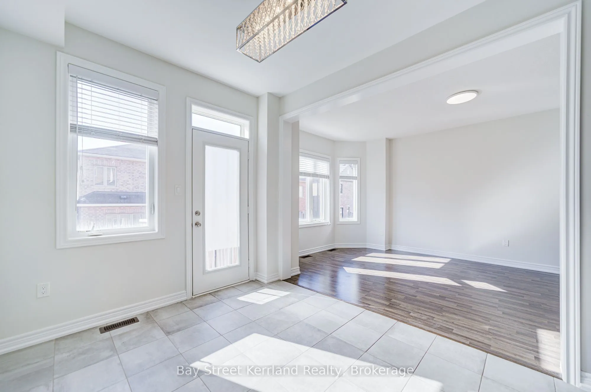 442 Wheat Boom Drive