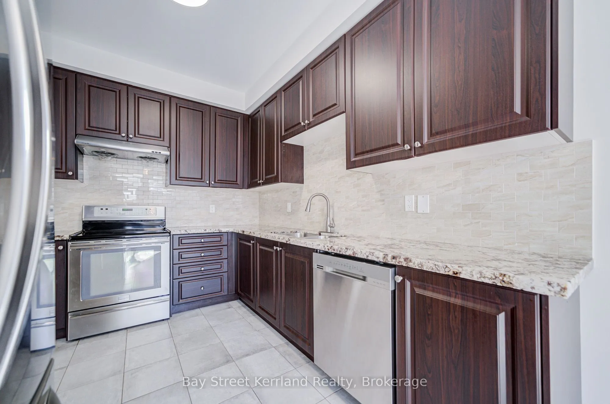 442 Wheat Boom Drive