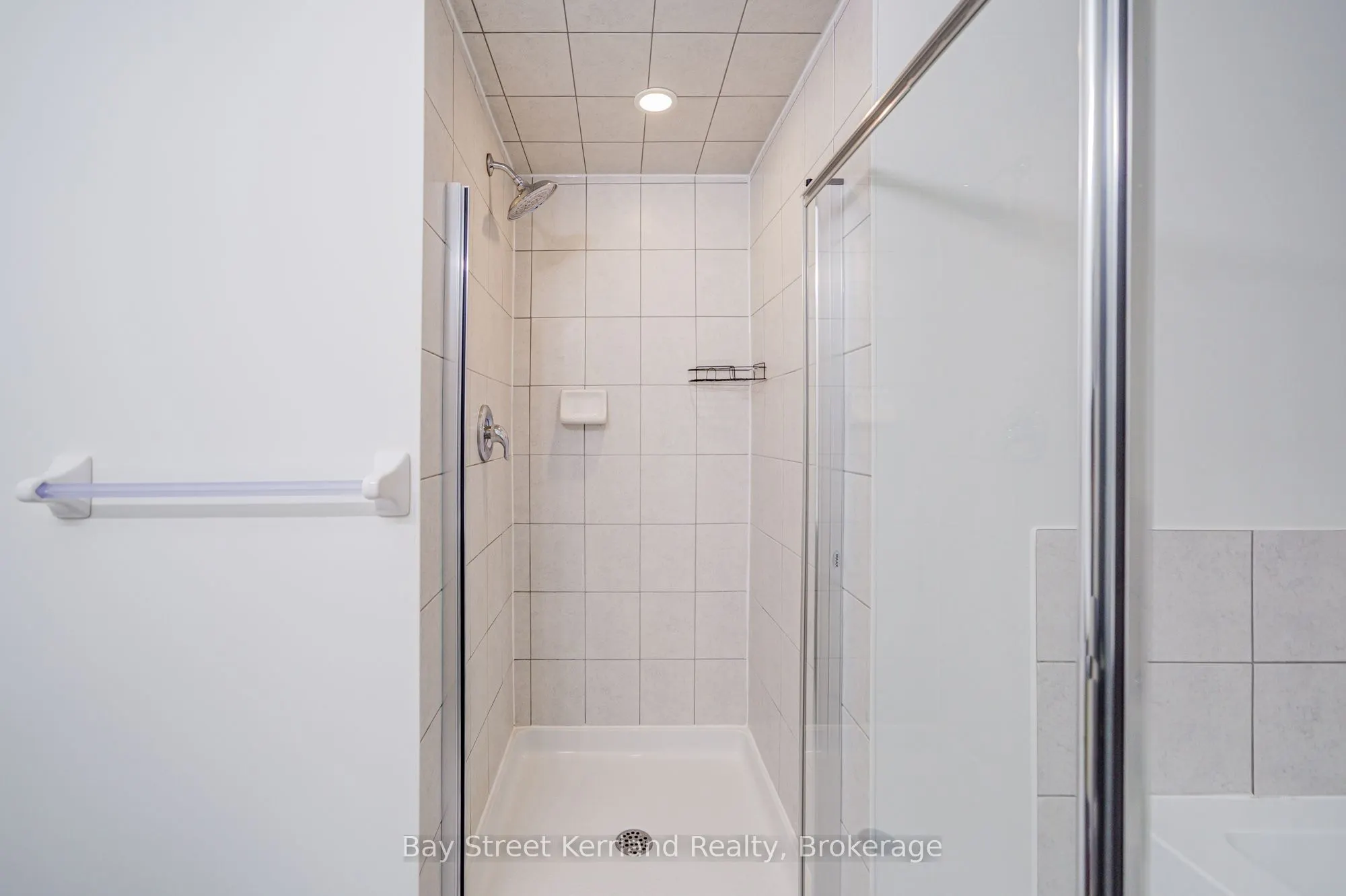 442 Wheat Boom Drive