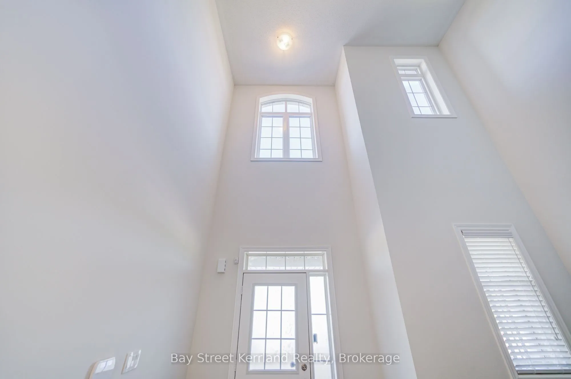 442 Wheat Boom Drive