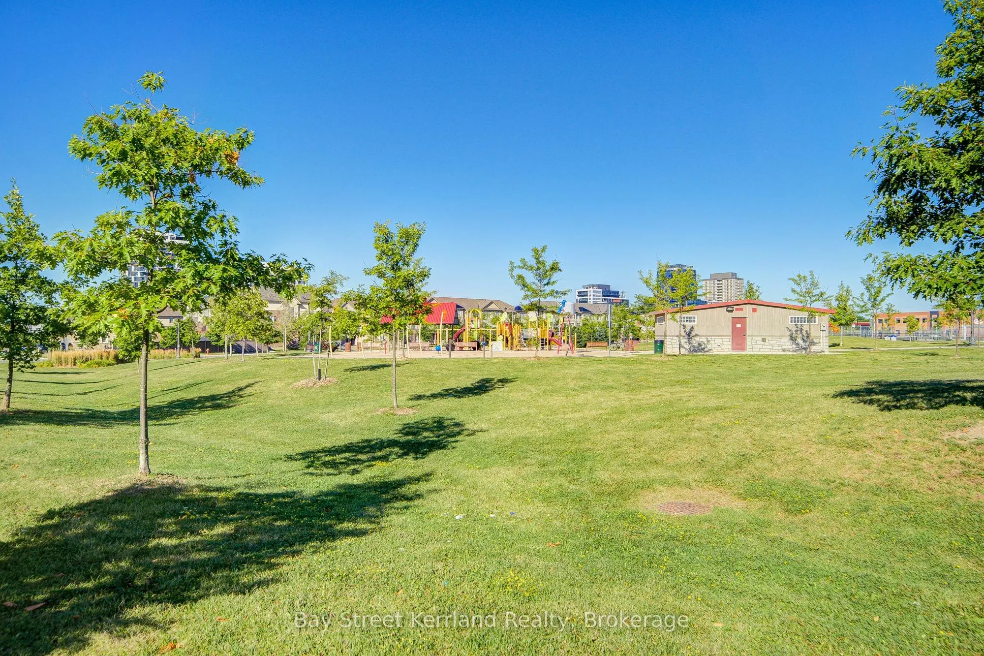 442 Wheat Boom Drive