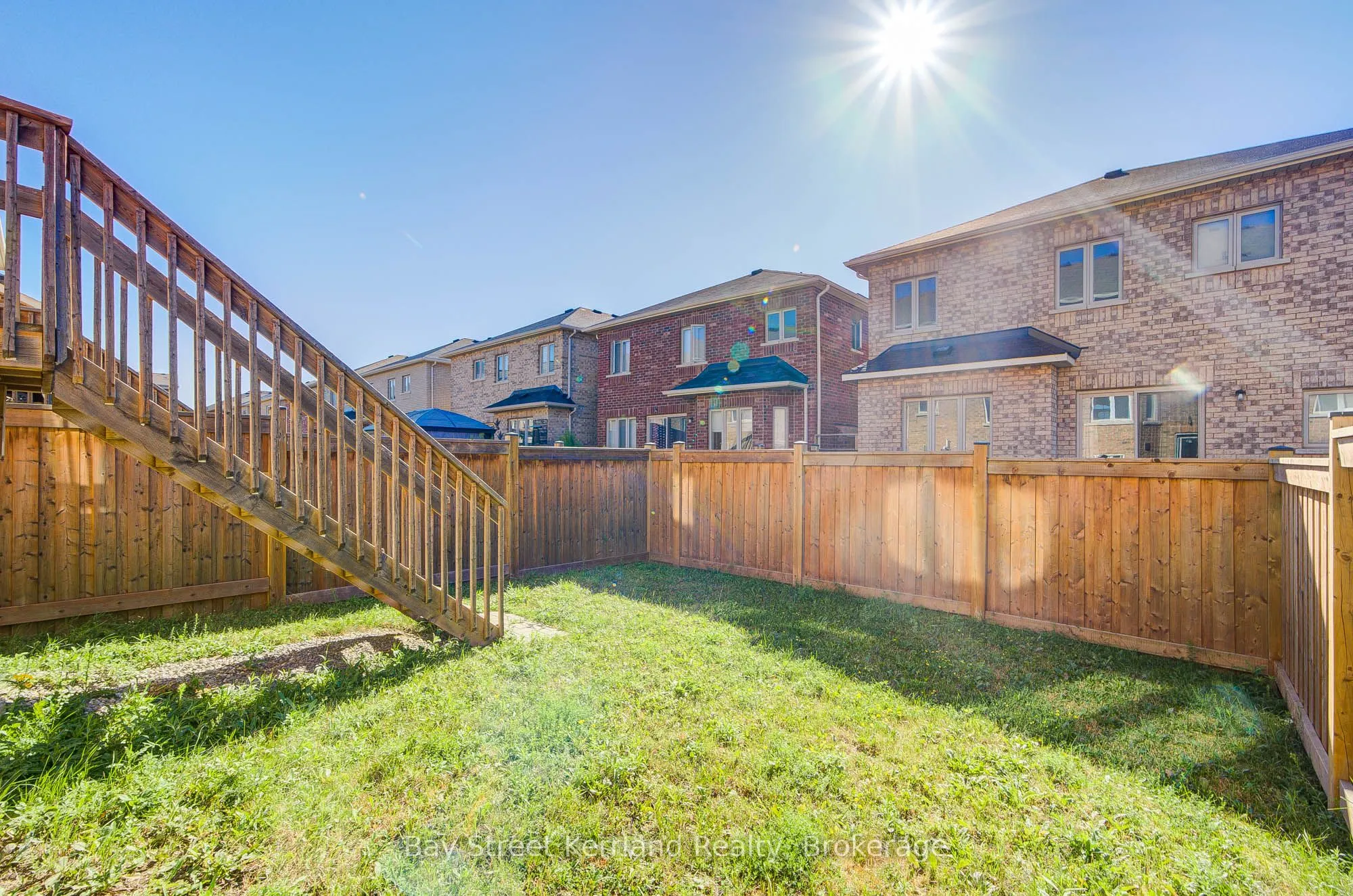 442 Wheat Boom Drive