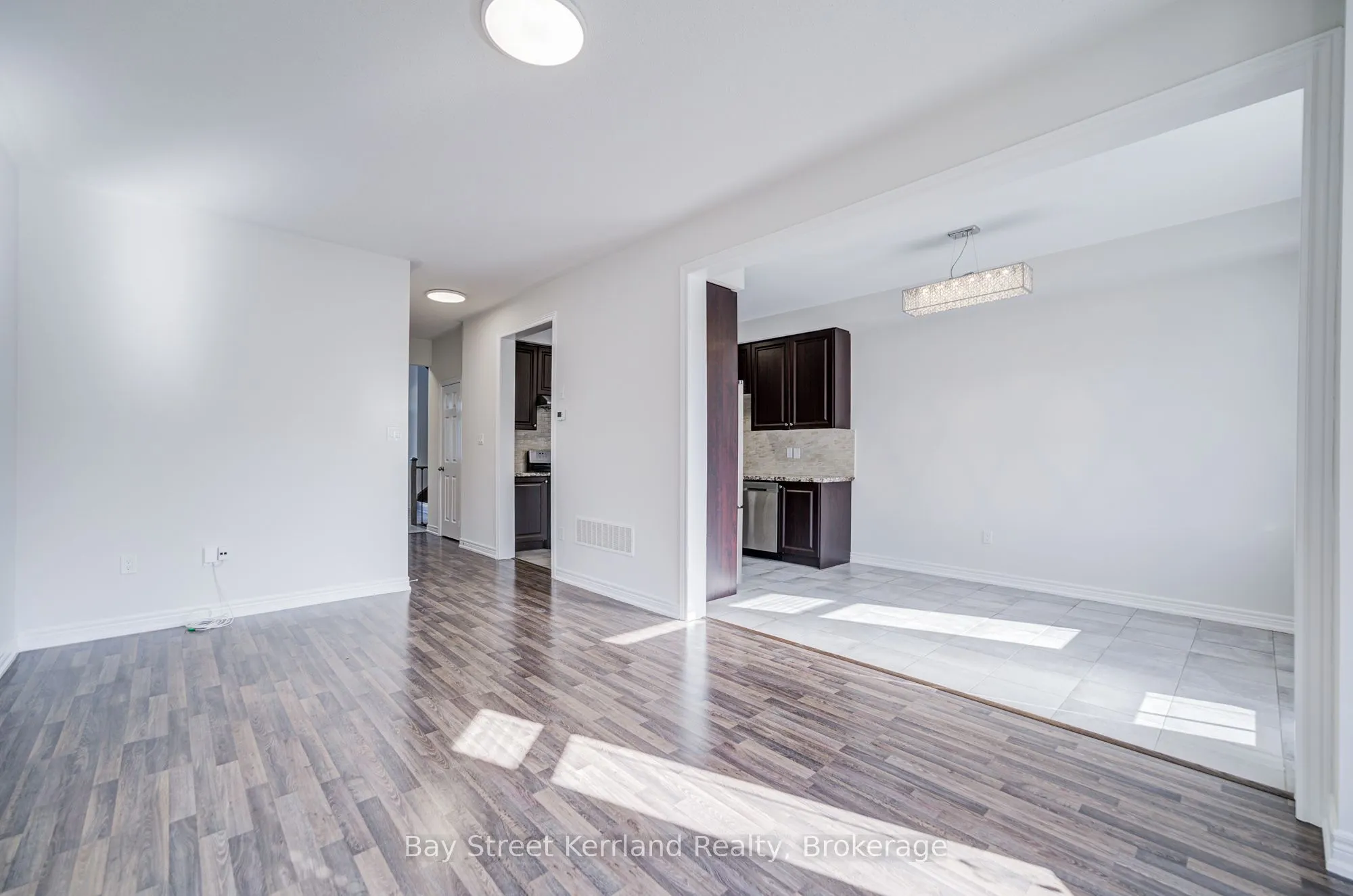 442 Wheat Boom Drive