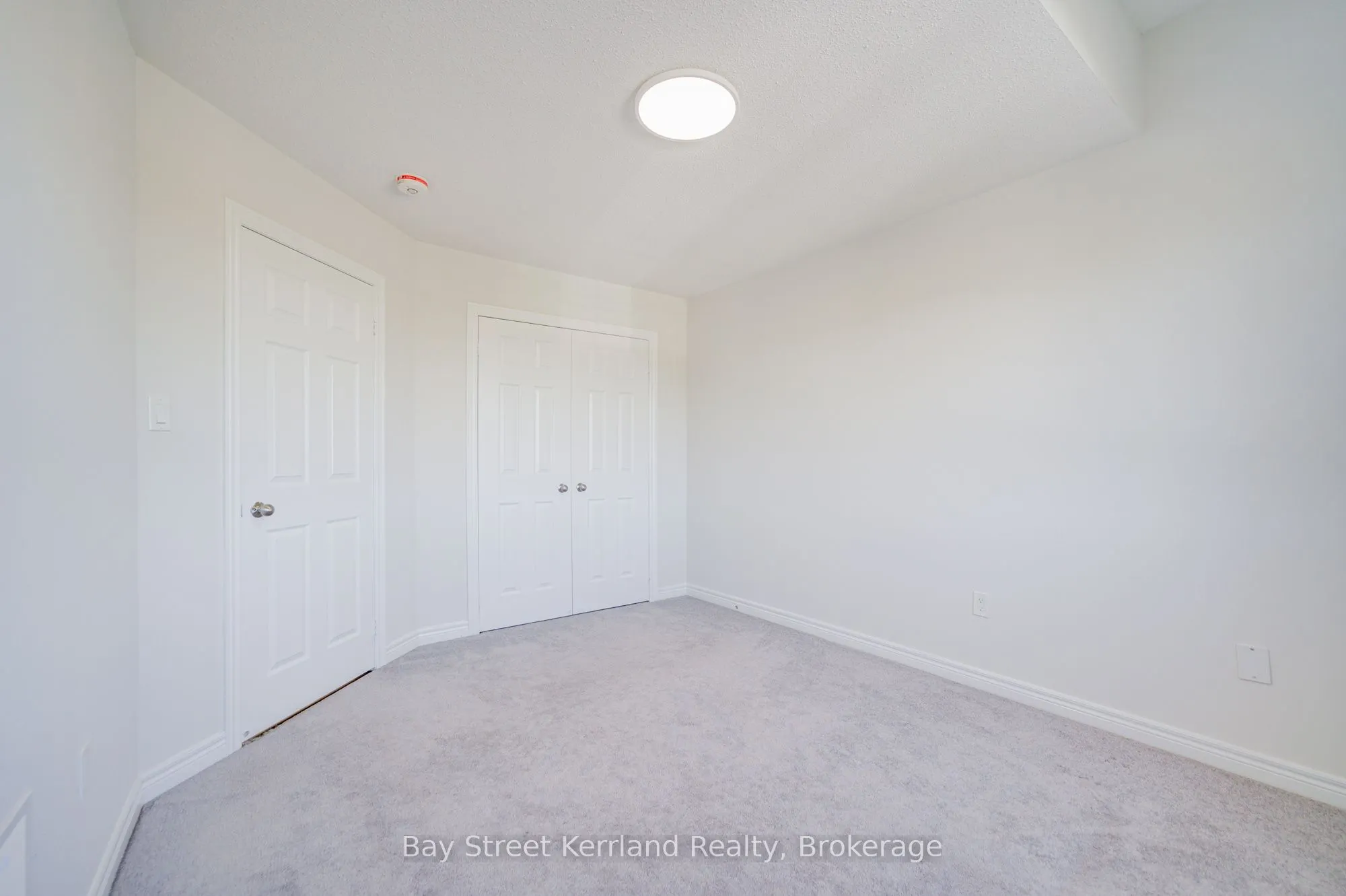 442 Wheat Boom Drive