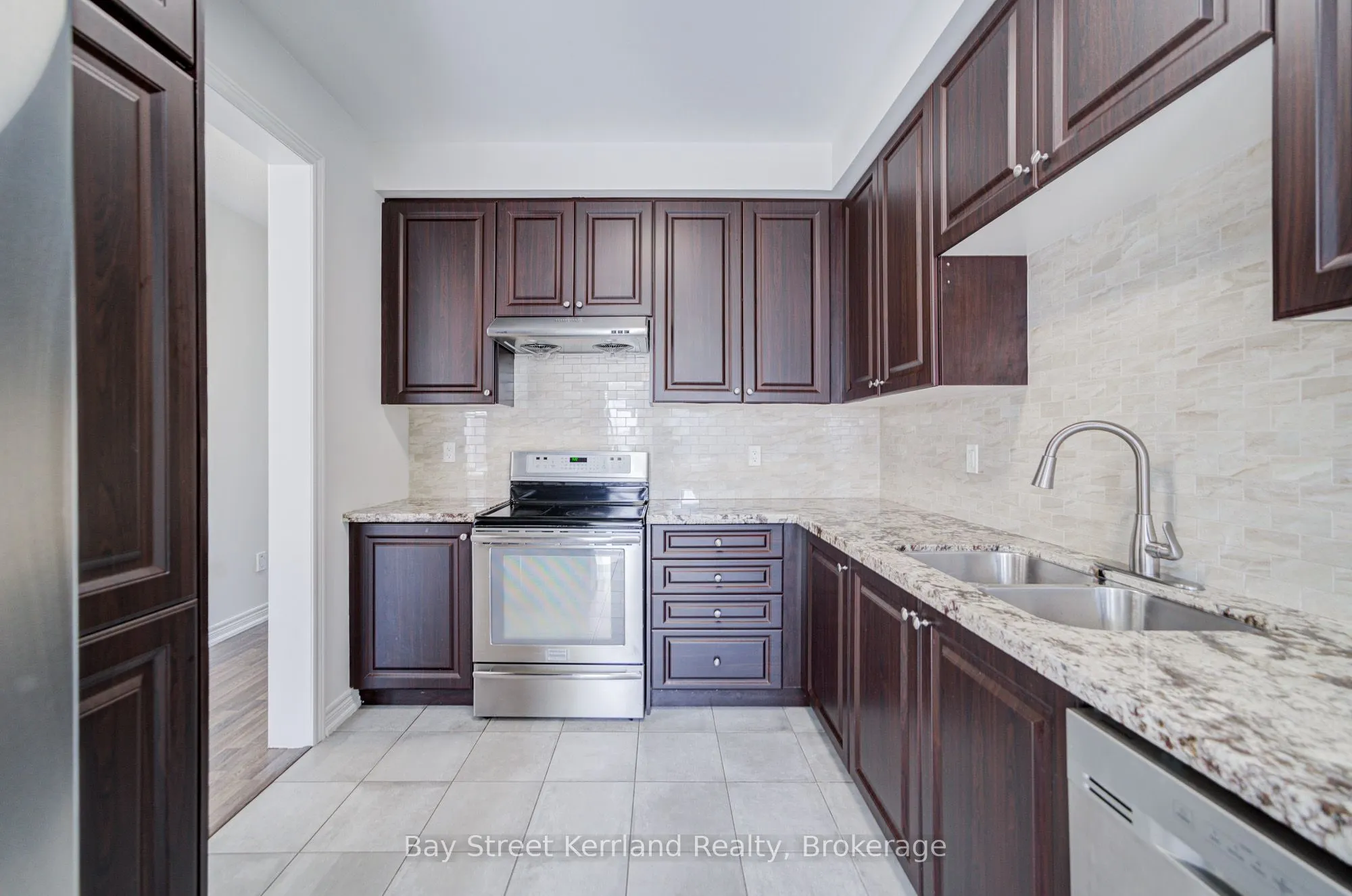 442 Wheat Boom Drive