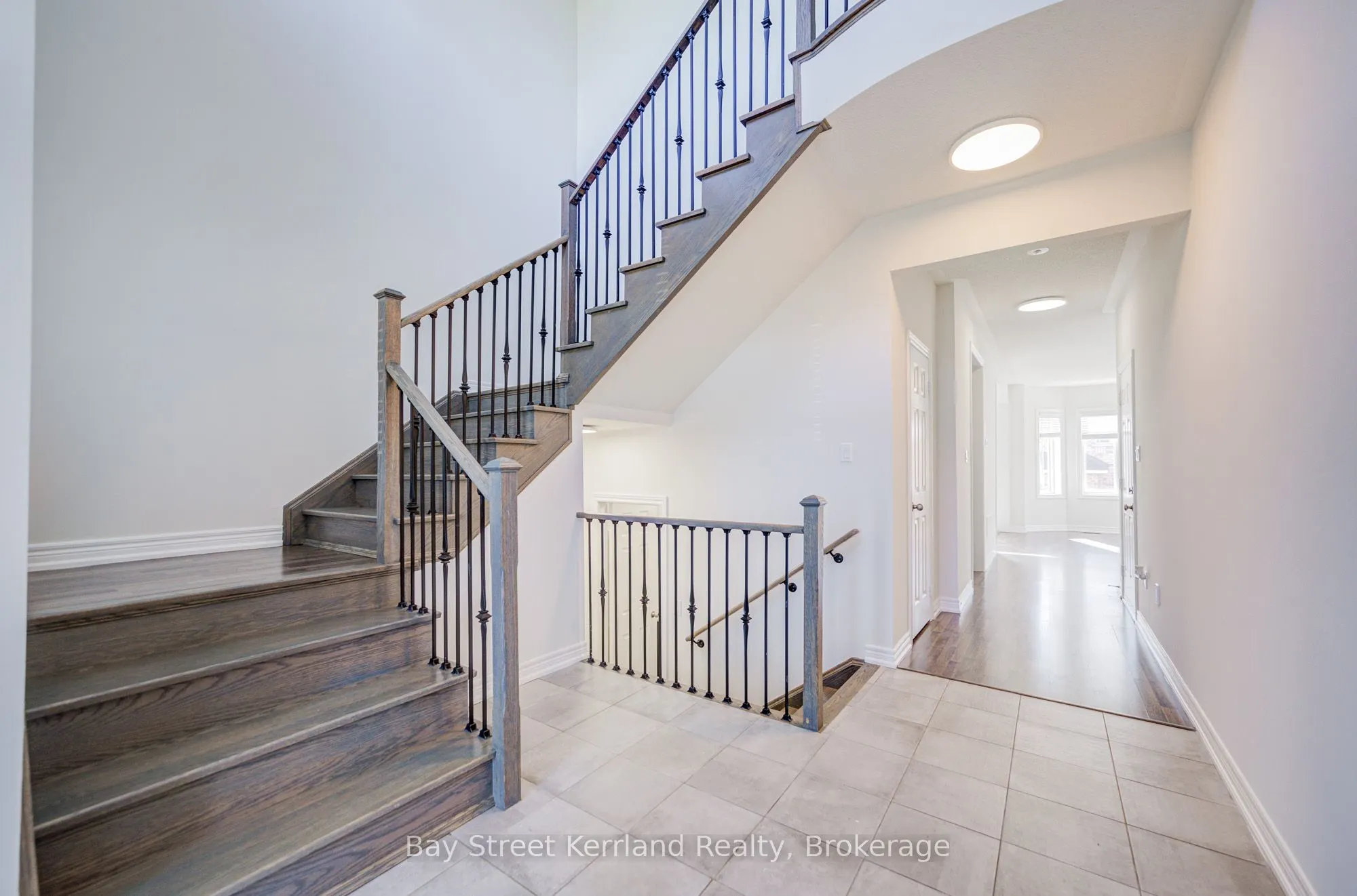 442 Wheat Boom Drive