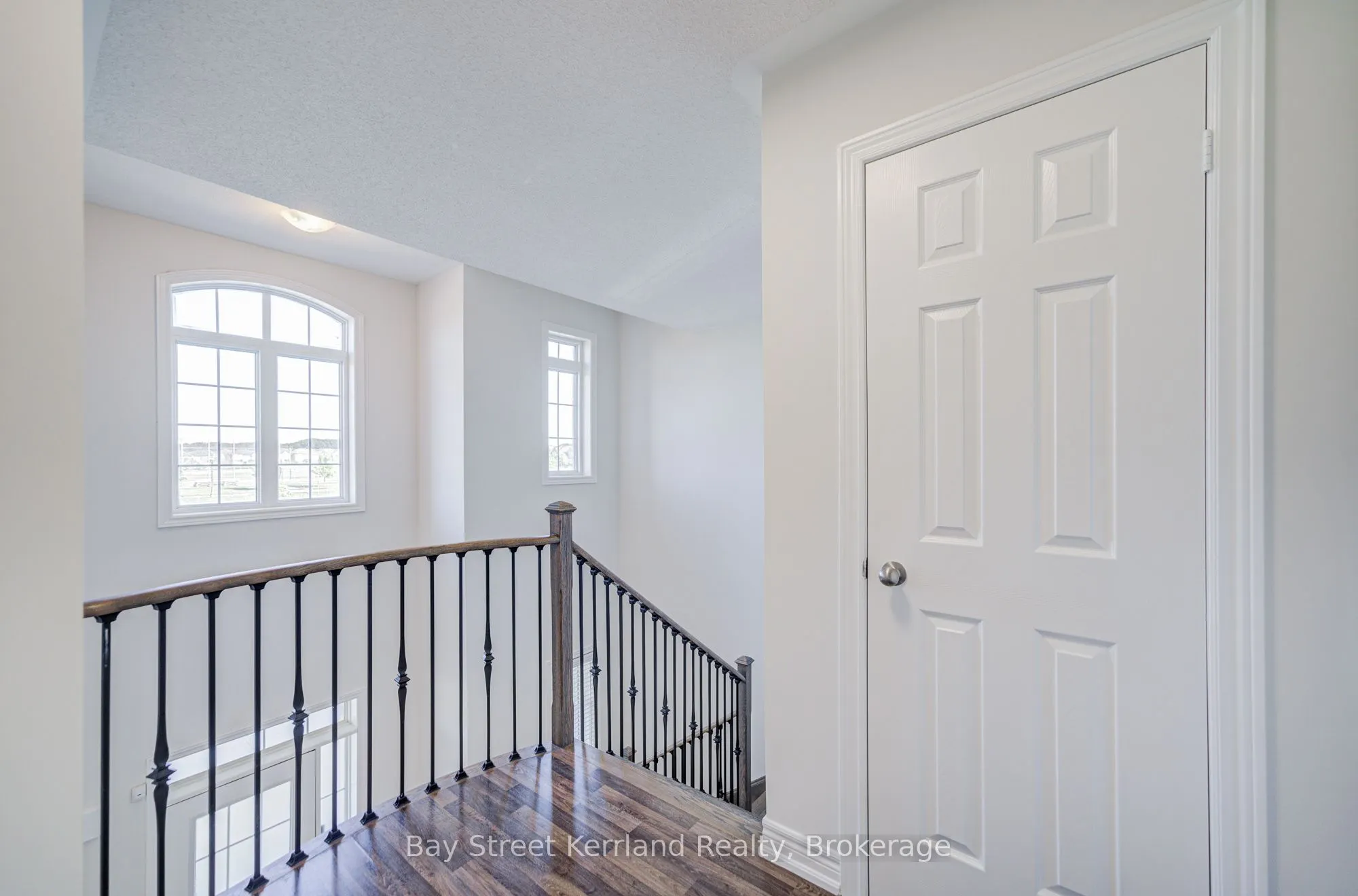 442 Wheat Boom Drive