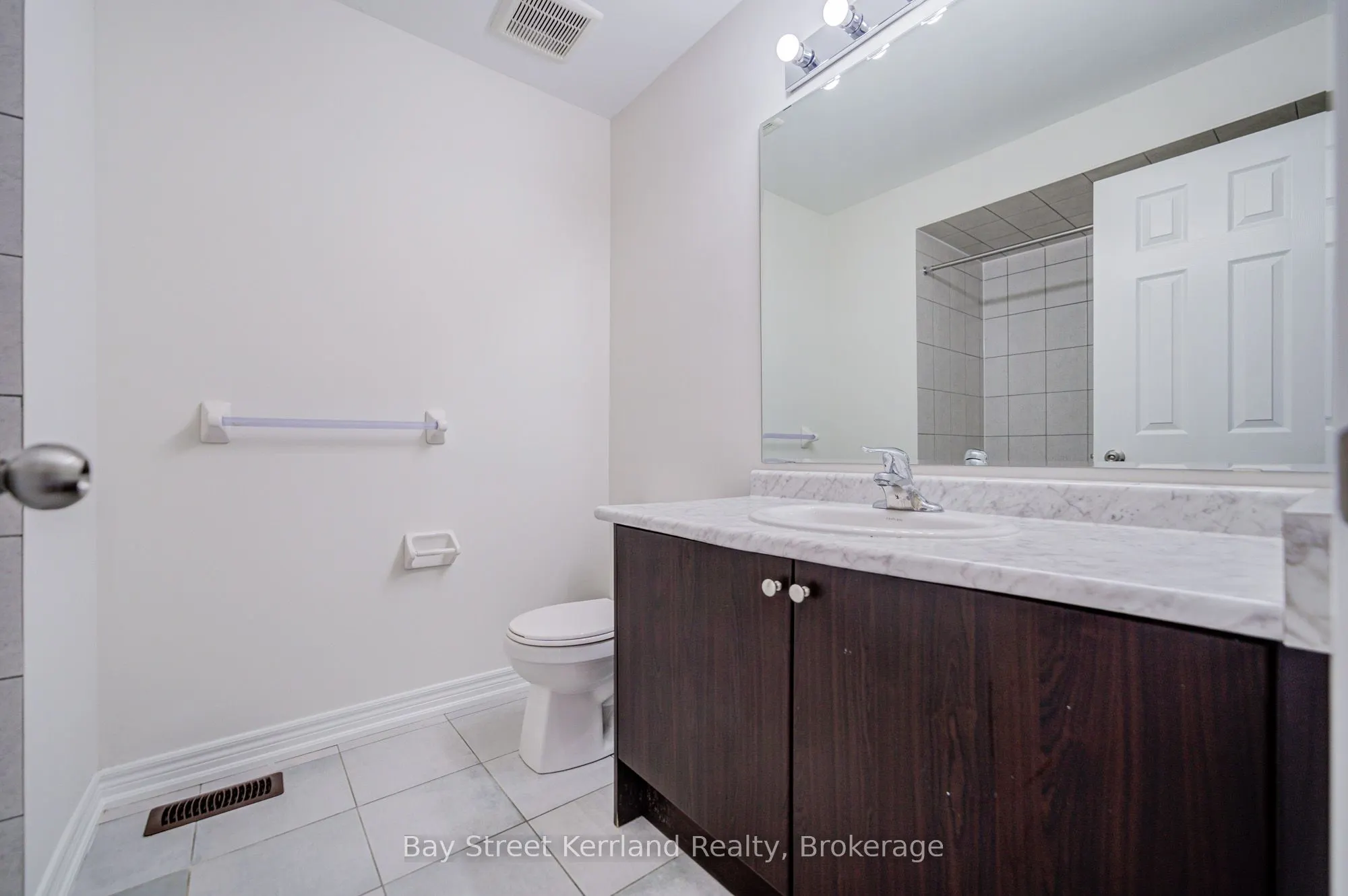 442 Wheat Boom Drive