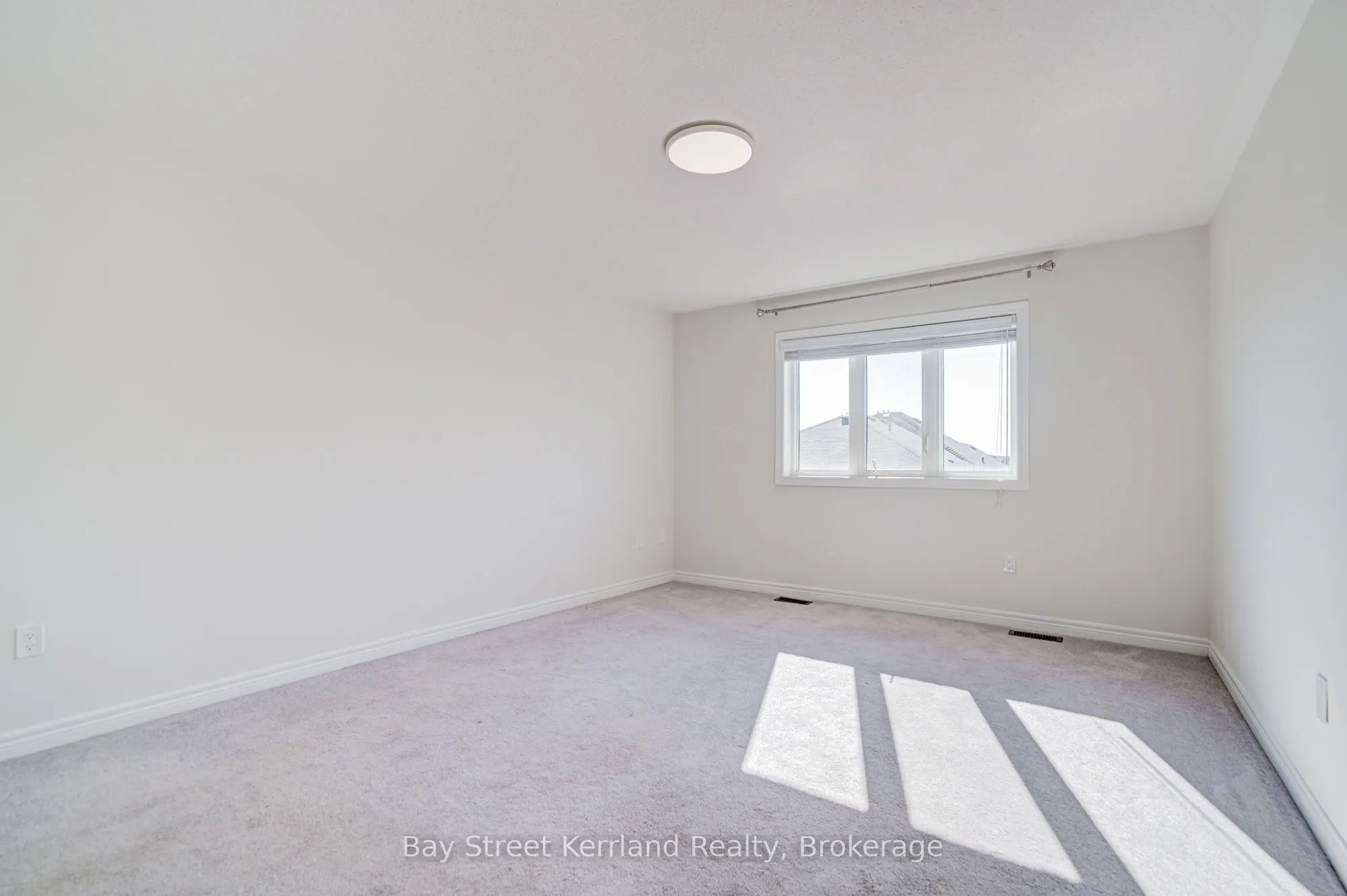 442 Wheat Boom Drive