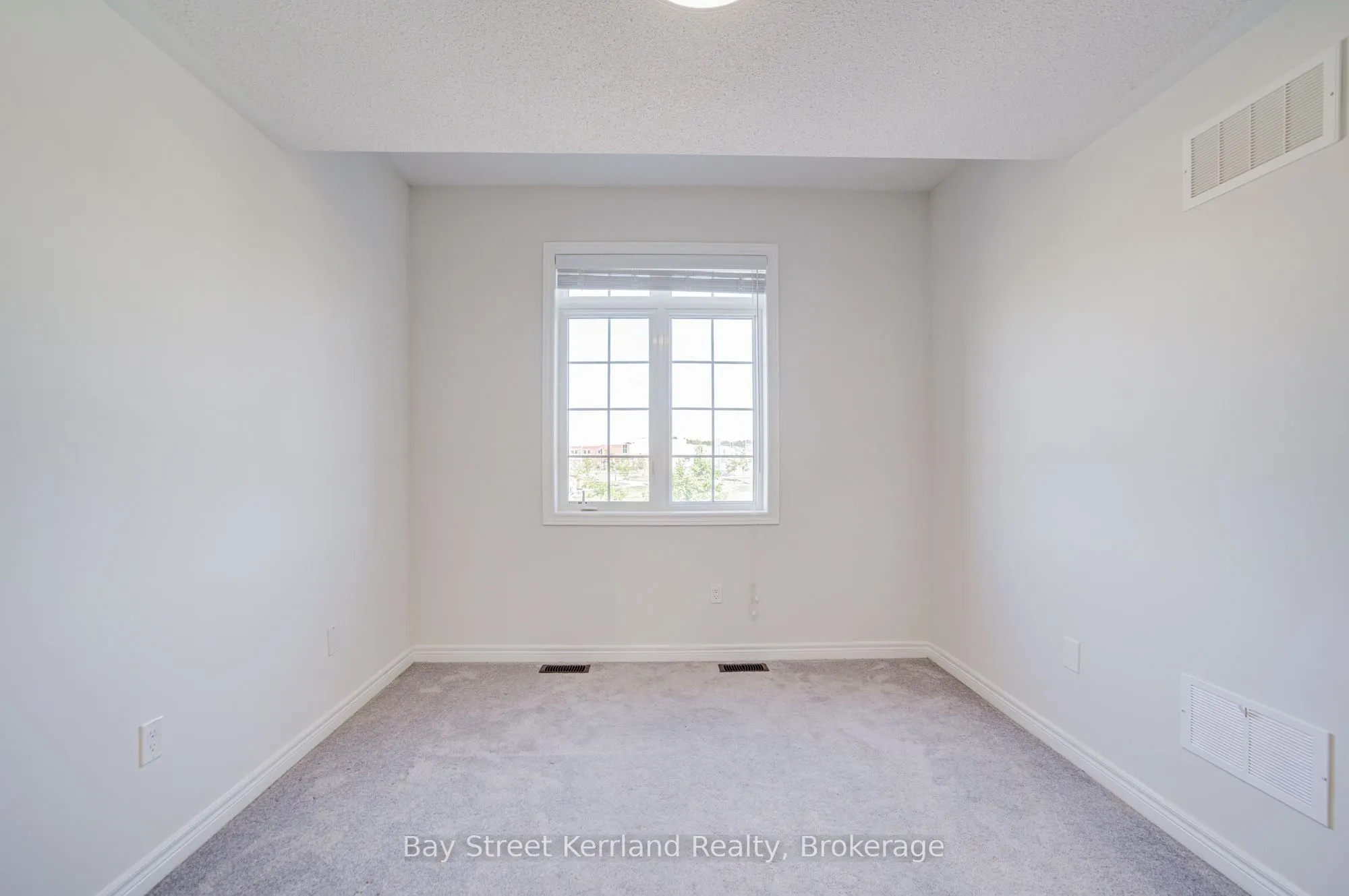 442 Wheat Boom Drive