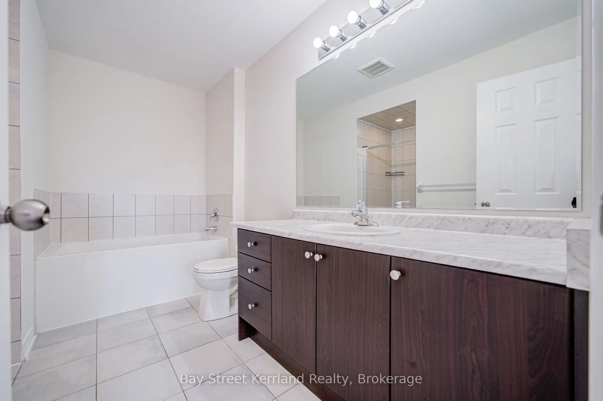 442 Wheat Boom Drive