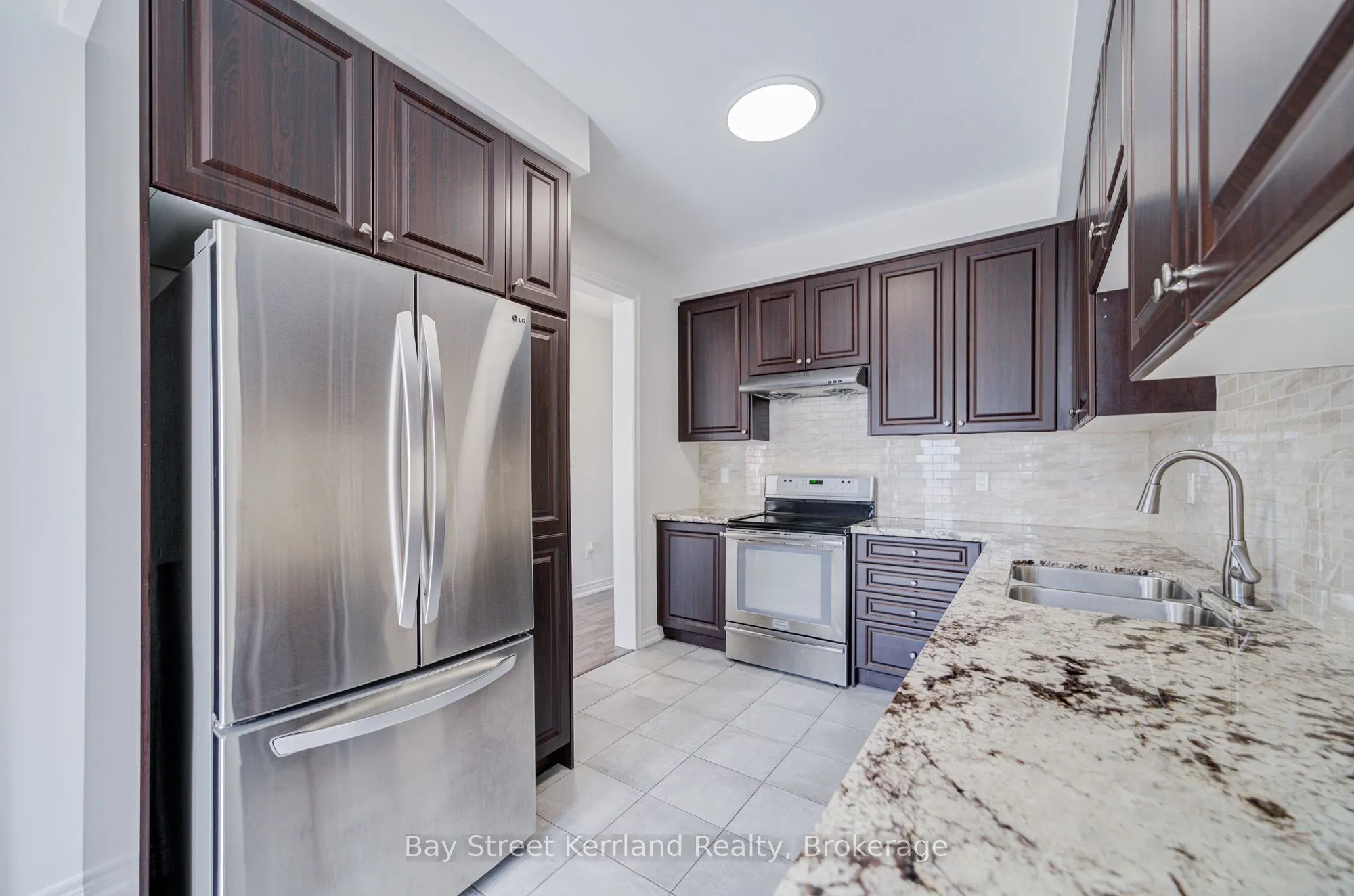 442 Wheat Boom Drive