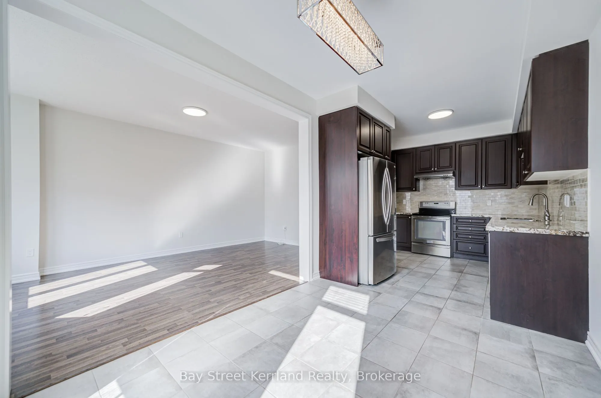 442 Wheat Boom Drive