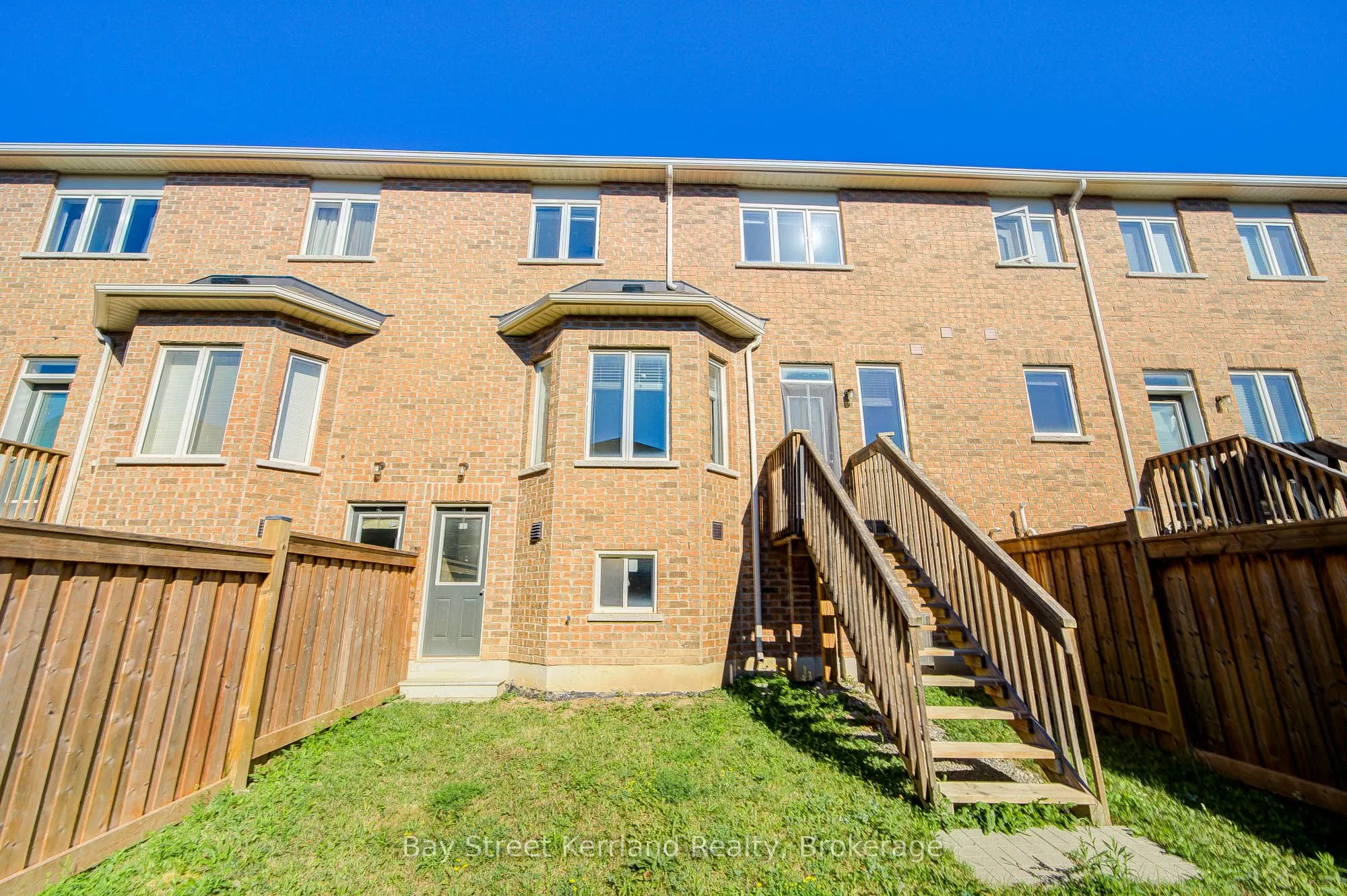 442 Wheat Boom Drive