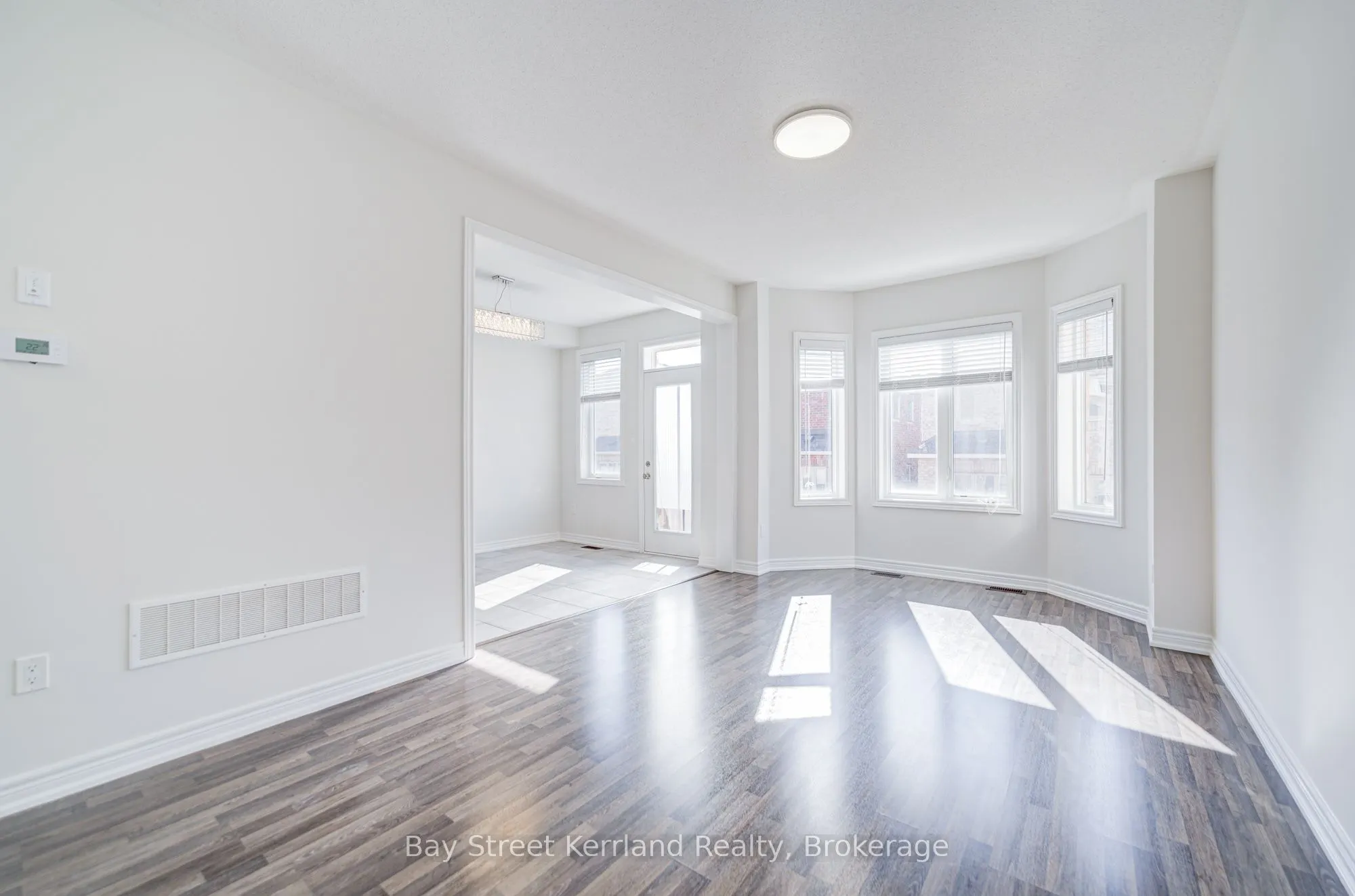 442 Wheat Boom Drive