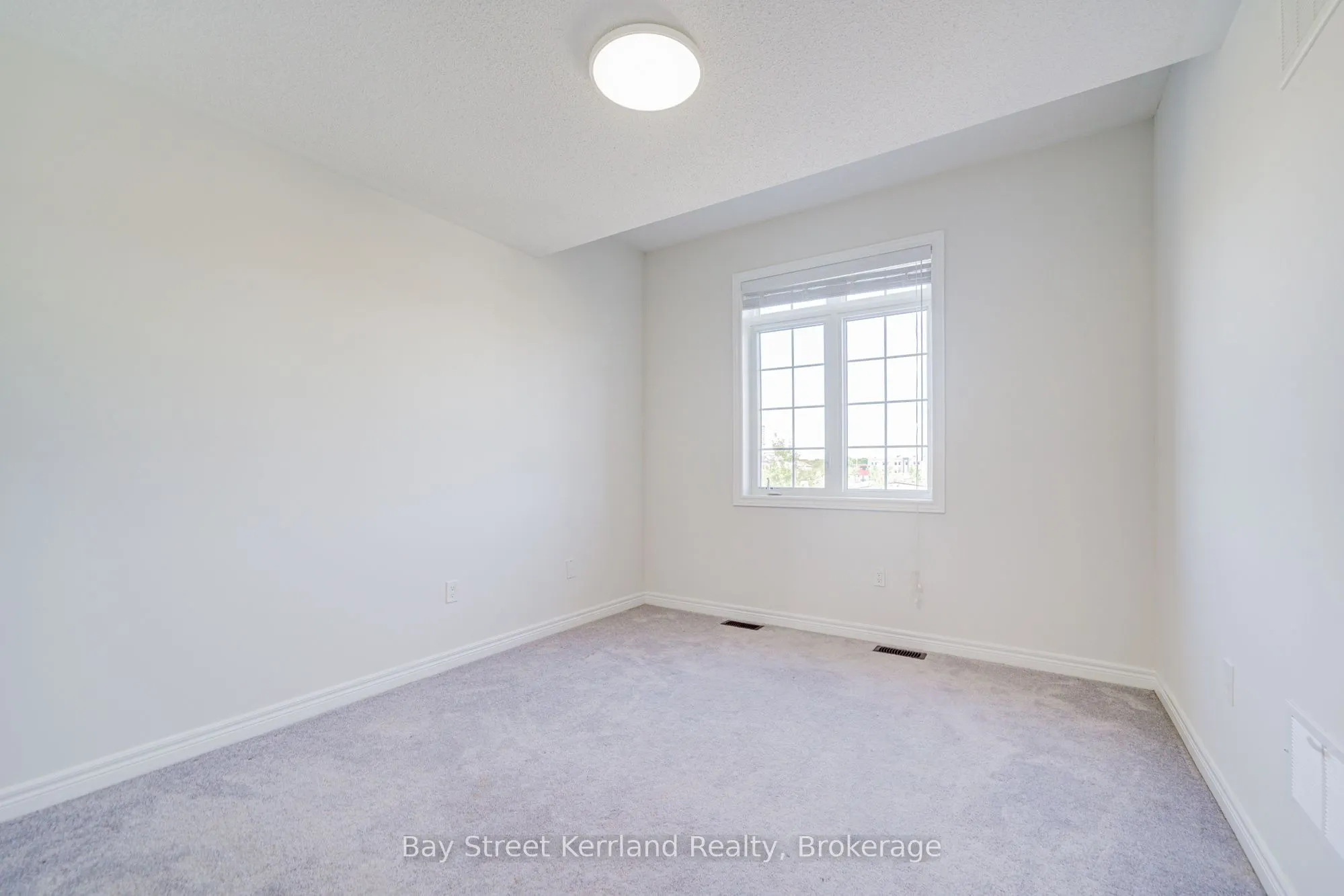 442 Wheat Boom Drive