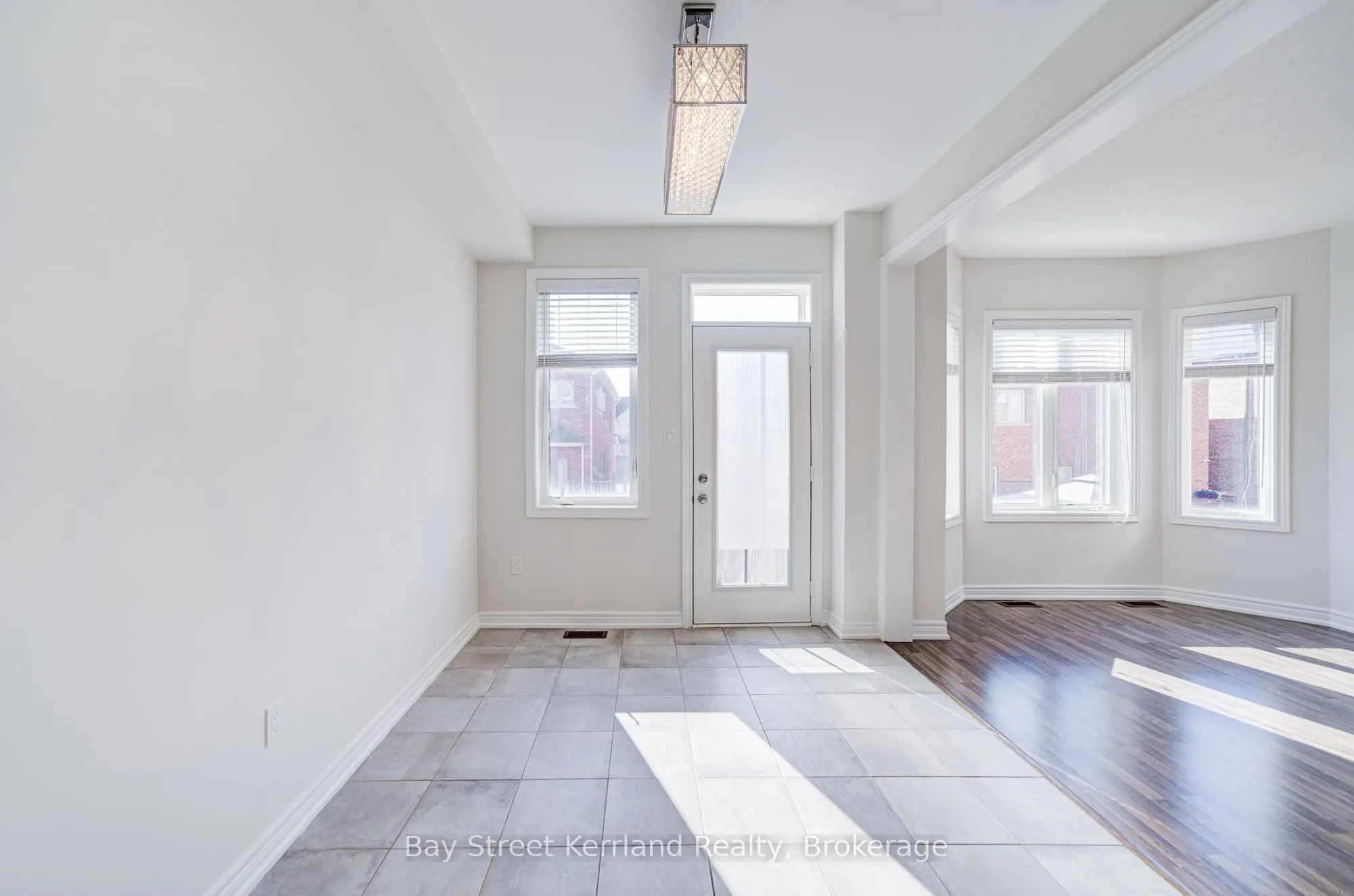 442 Wheat Boom Drive
