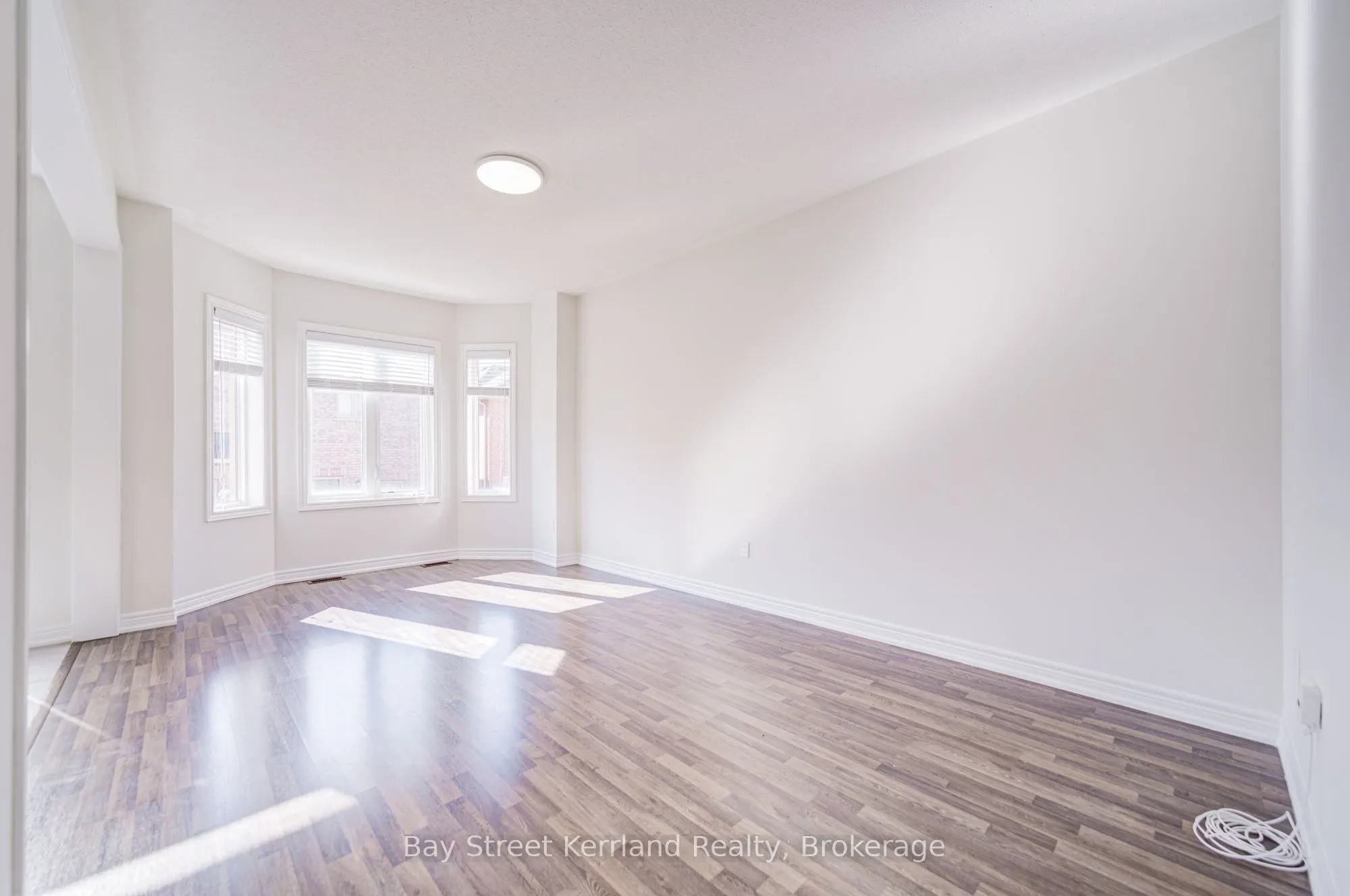 442 Wheat Boom Drive