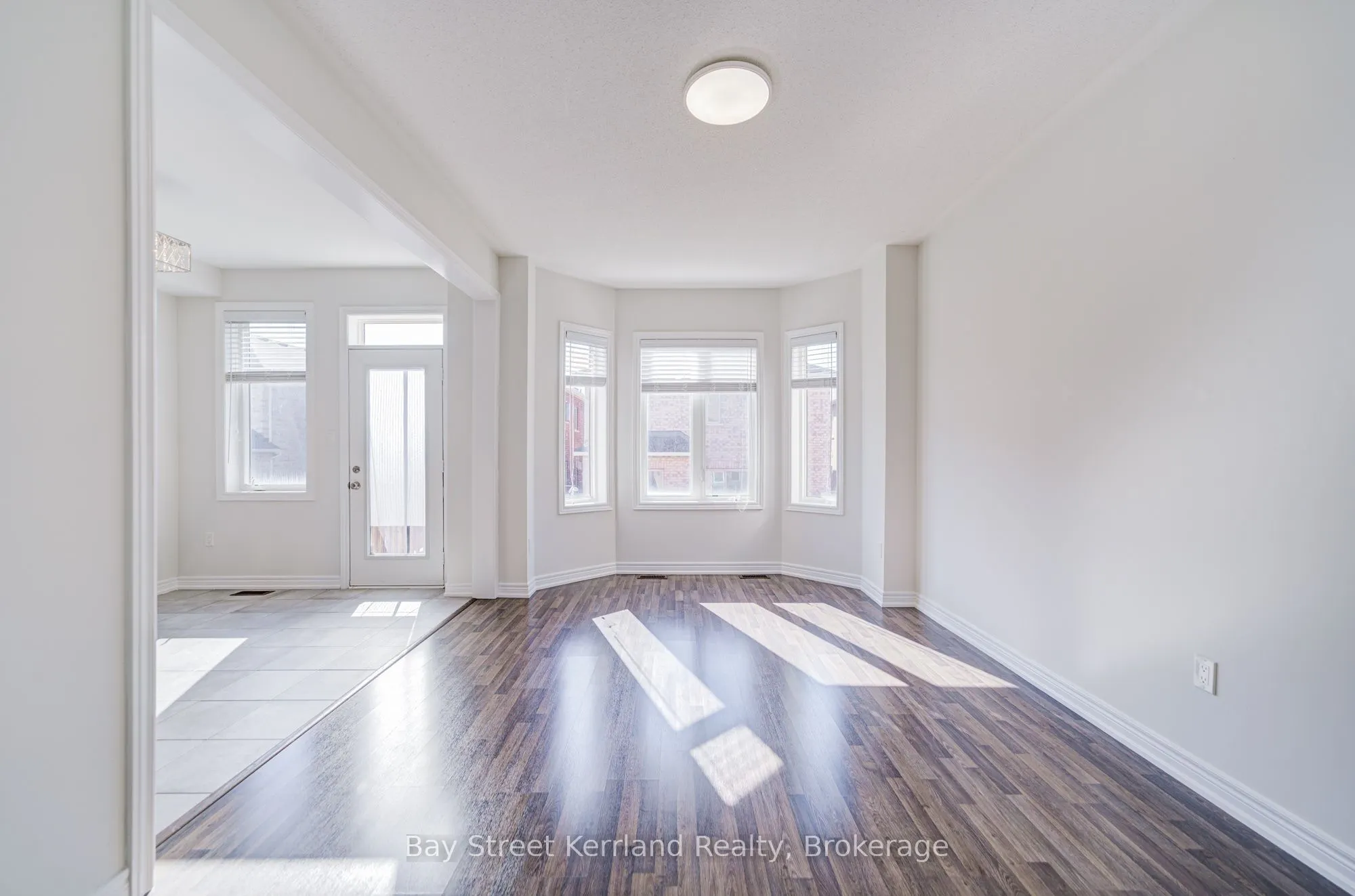 442 Wheat Boom Drive