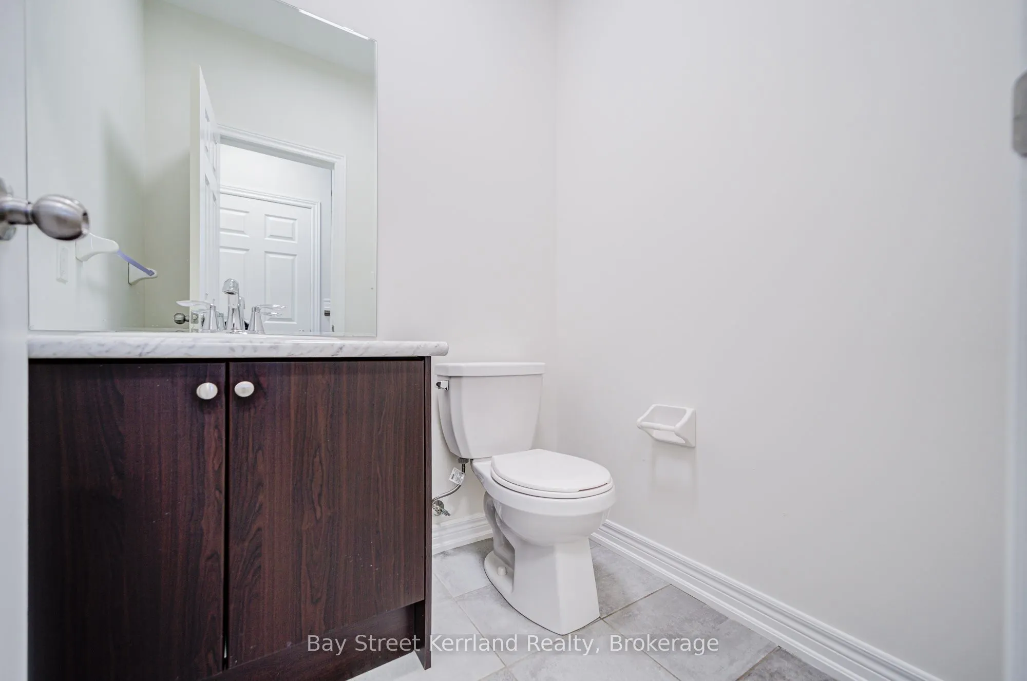 442 Wheat Boom Drive