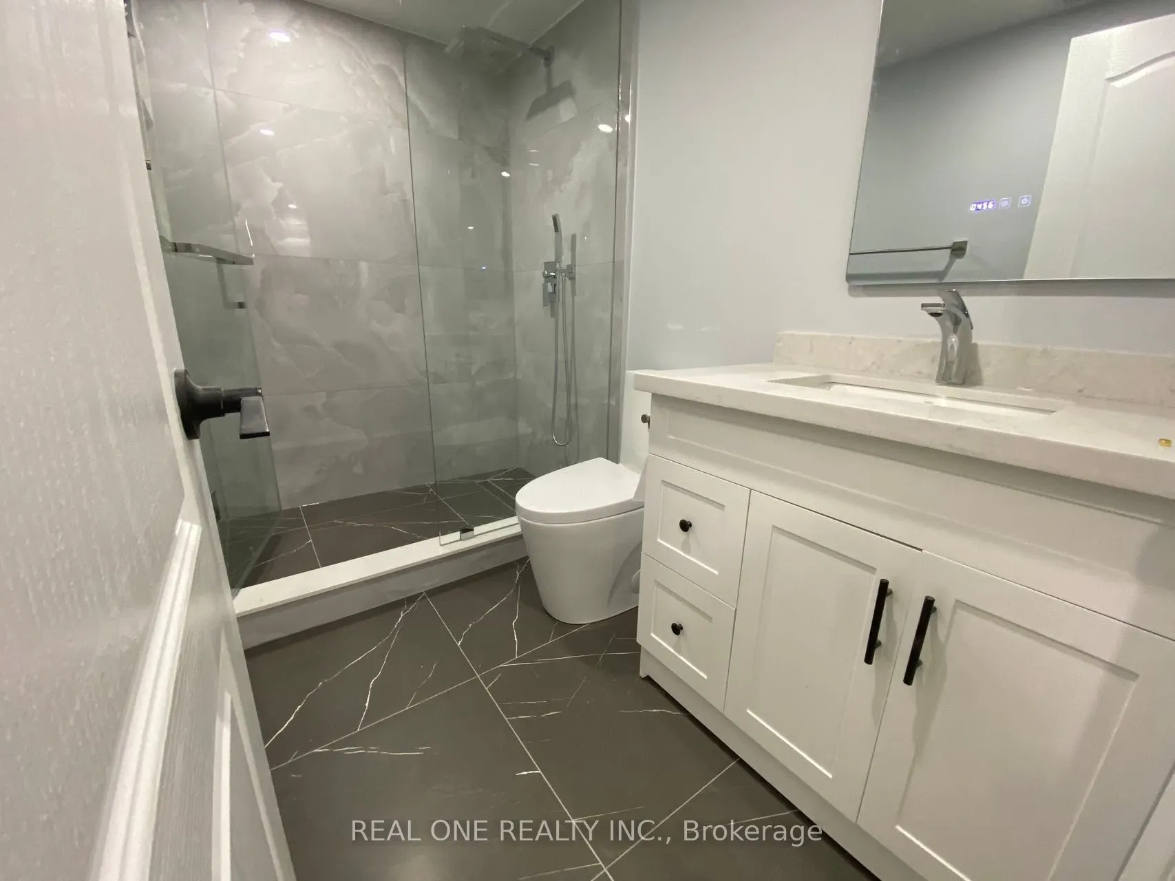 1186 Shadeland Drive, #Basement Room