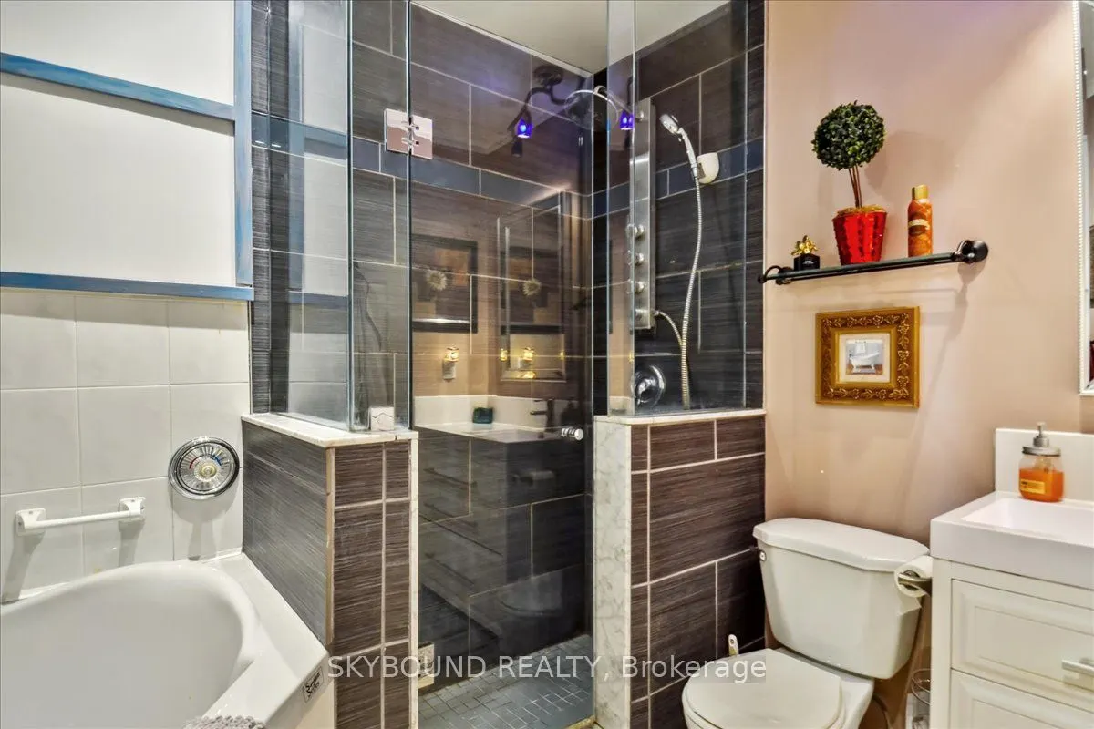 299 Mill Road, #109