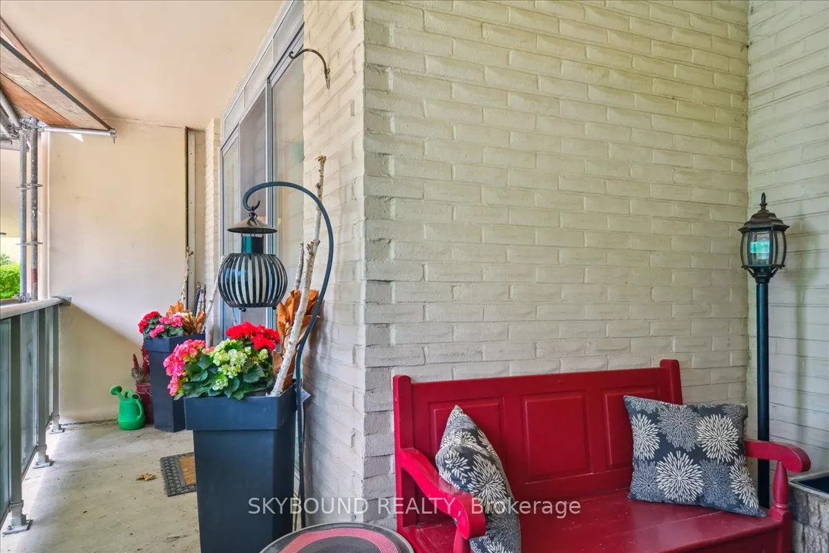 299 Mill Road, #109