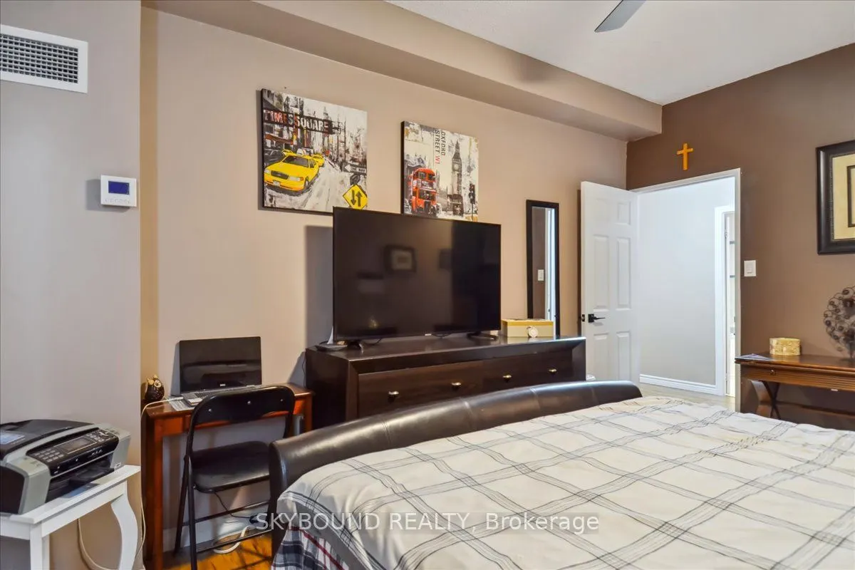 299 Mill Road, #109
