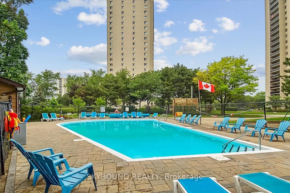 299 Mill Road, #109