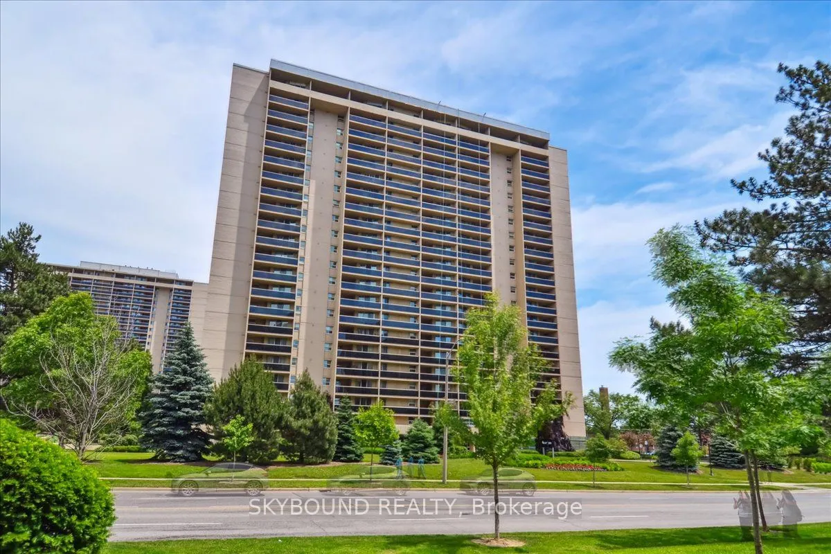 299 Mill Road, #109