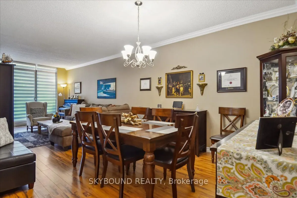 299 Mill Road, #109