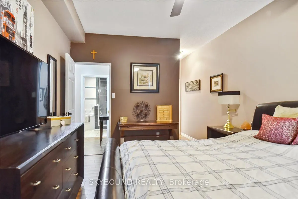 299 Mill Road, #109