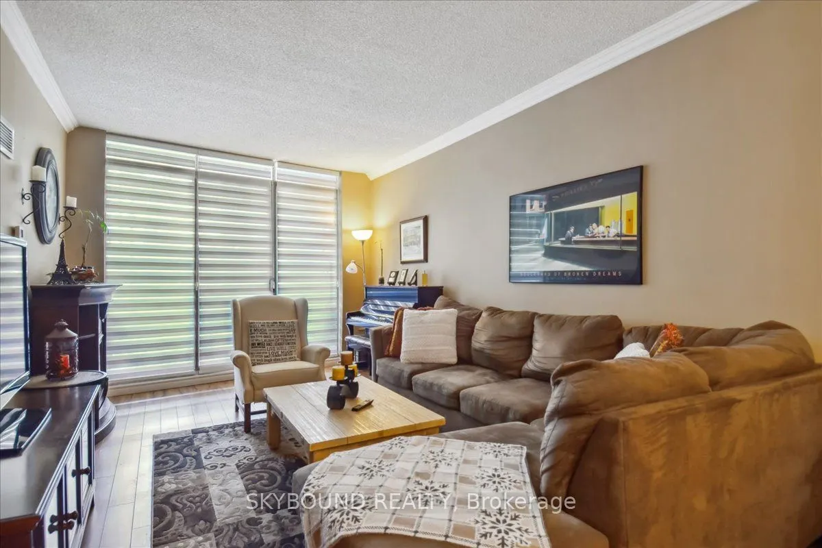 299 Mill Road, #109