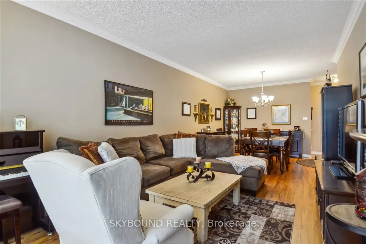 299 Mill Road, #109