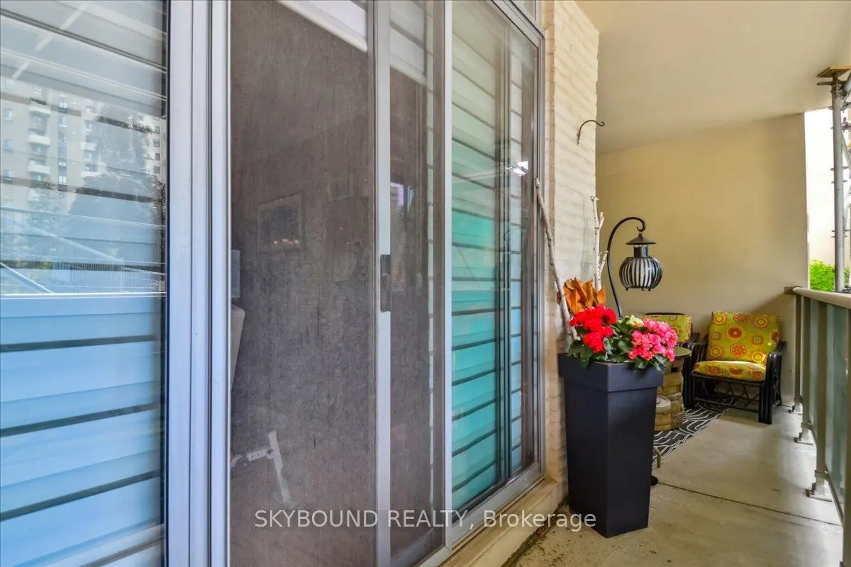 299 Mill Road, #109