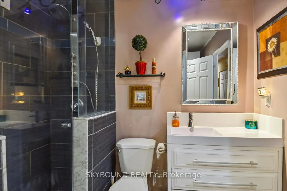 299 Mill Road, #109