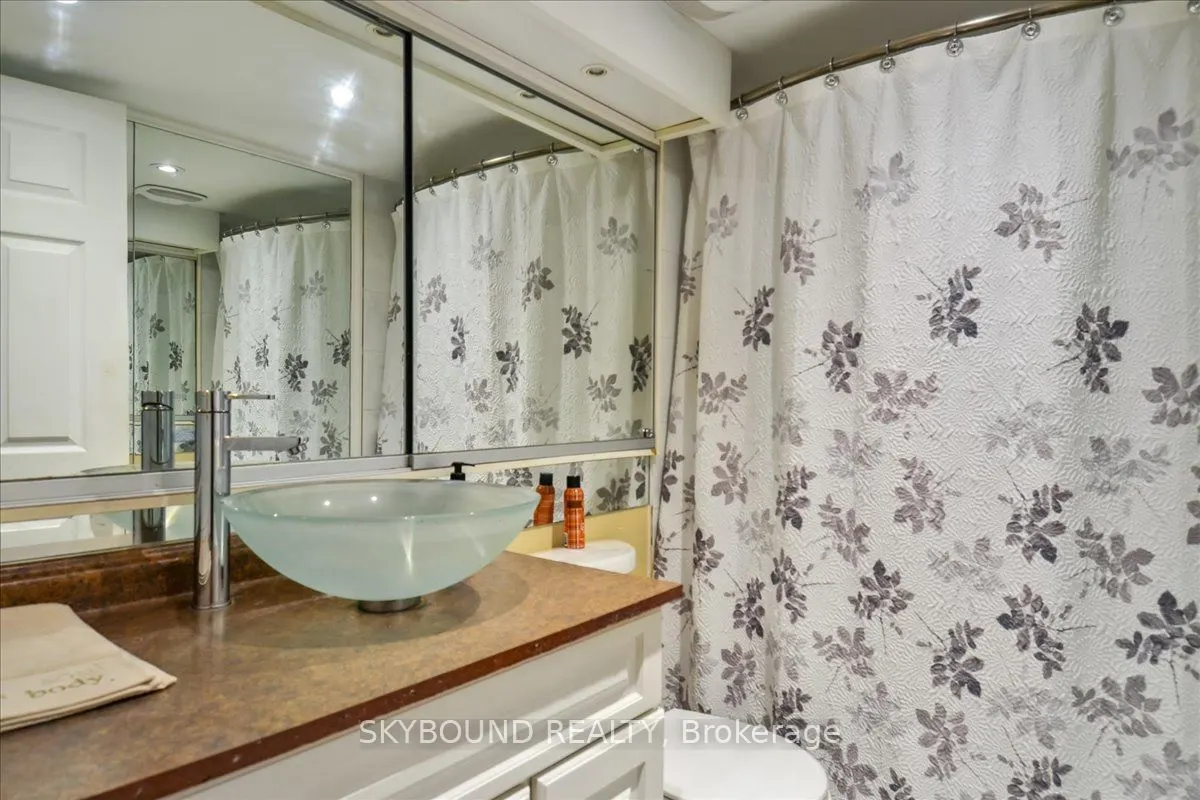 299 Mill Road, #109