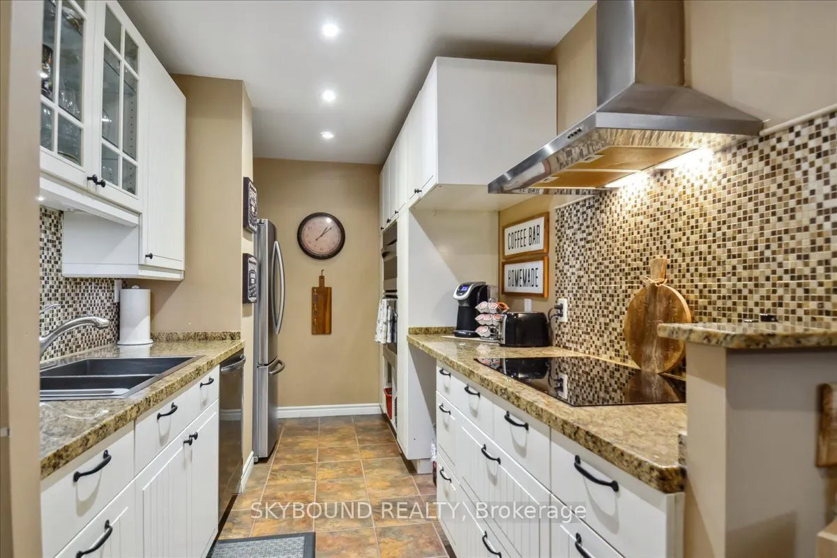 299 Mill Road, #109