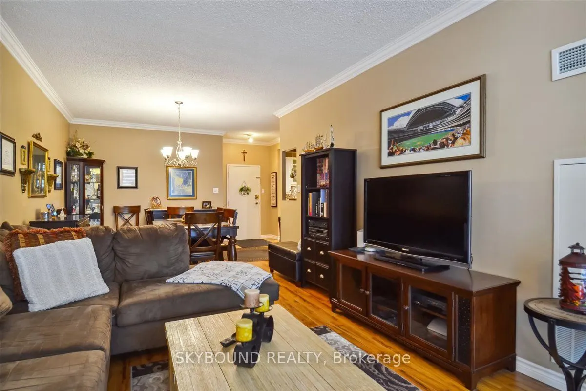 299 Mill Road, #109