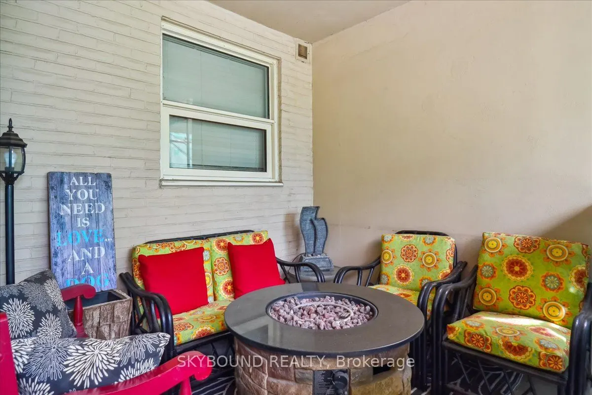 299 Mill Road, #109