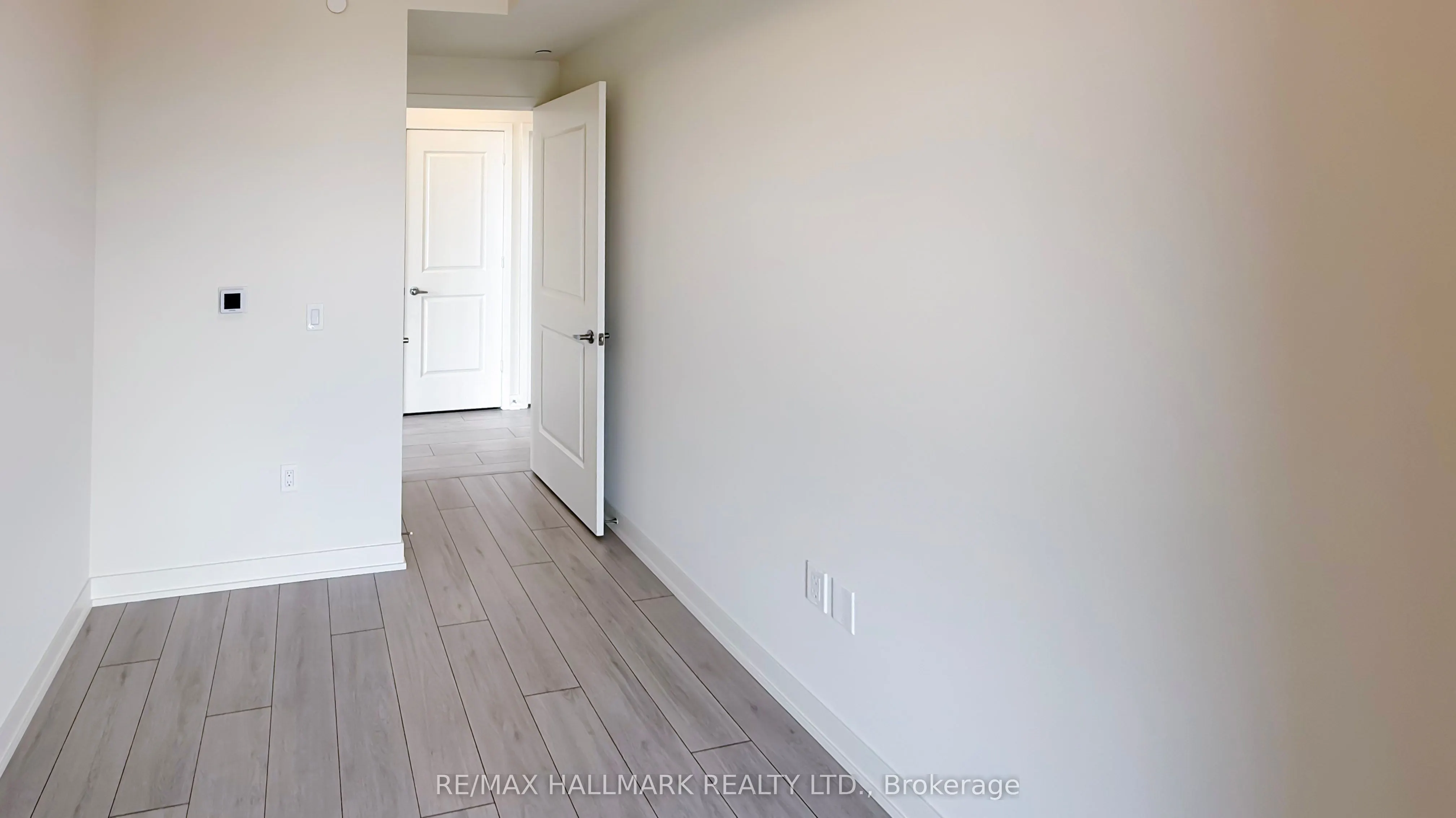 38 Annie Craig Drive, #4811