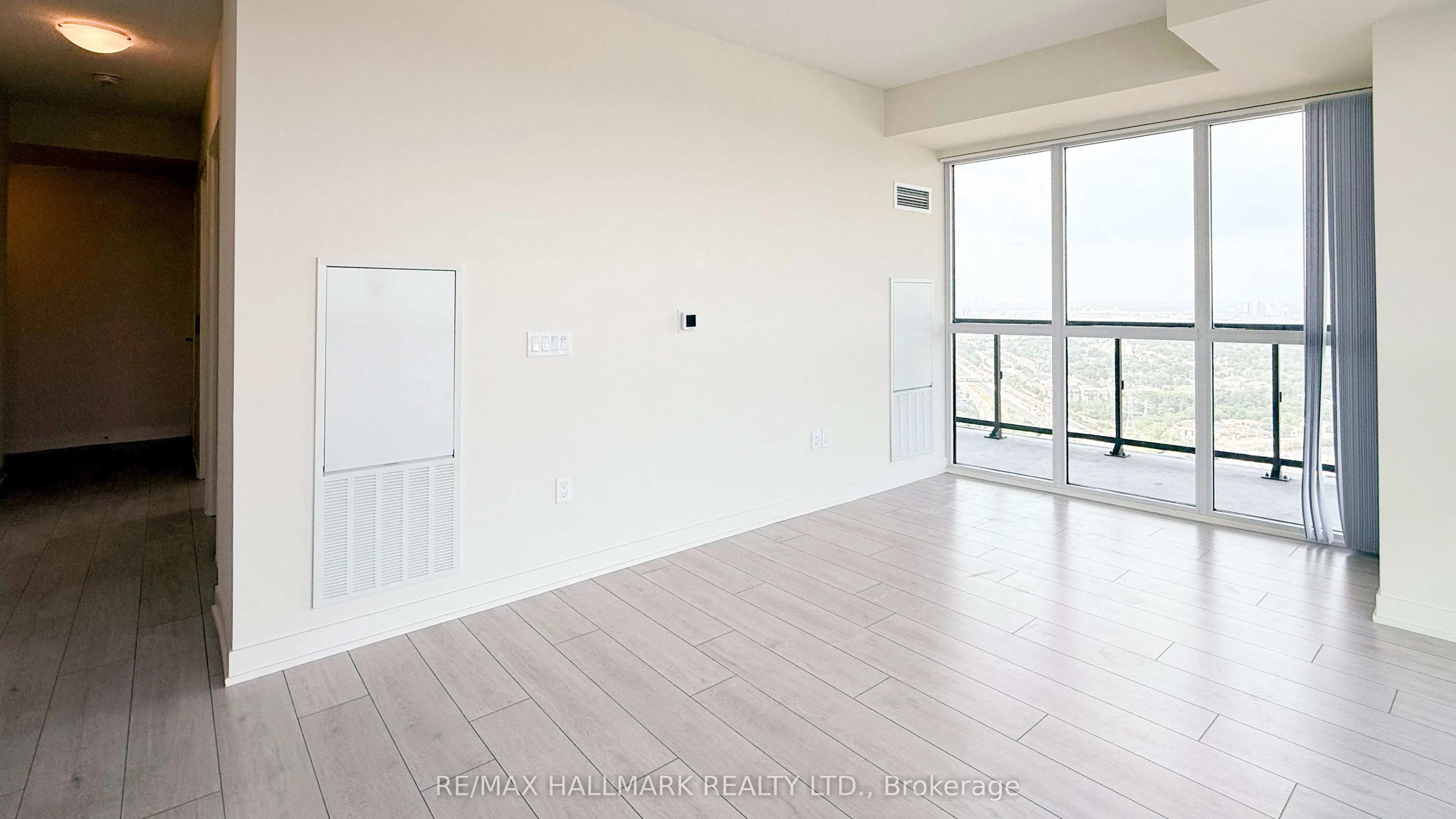 38 Annie Craig Drive, #4811